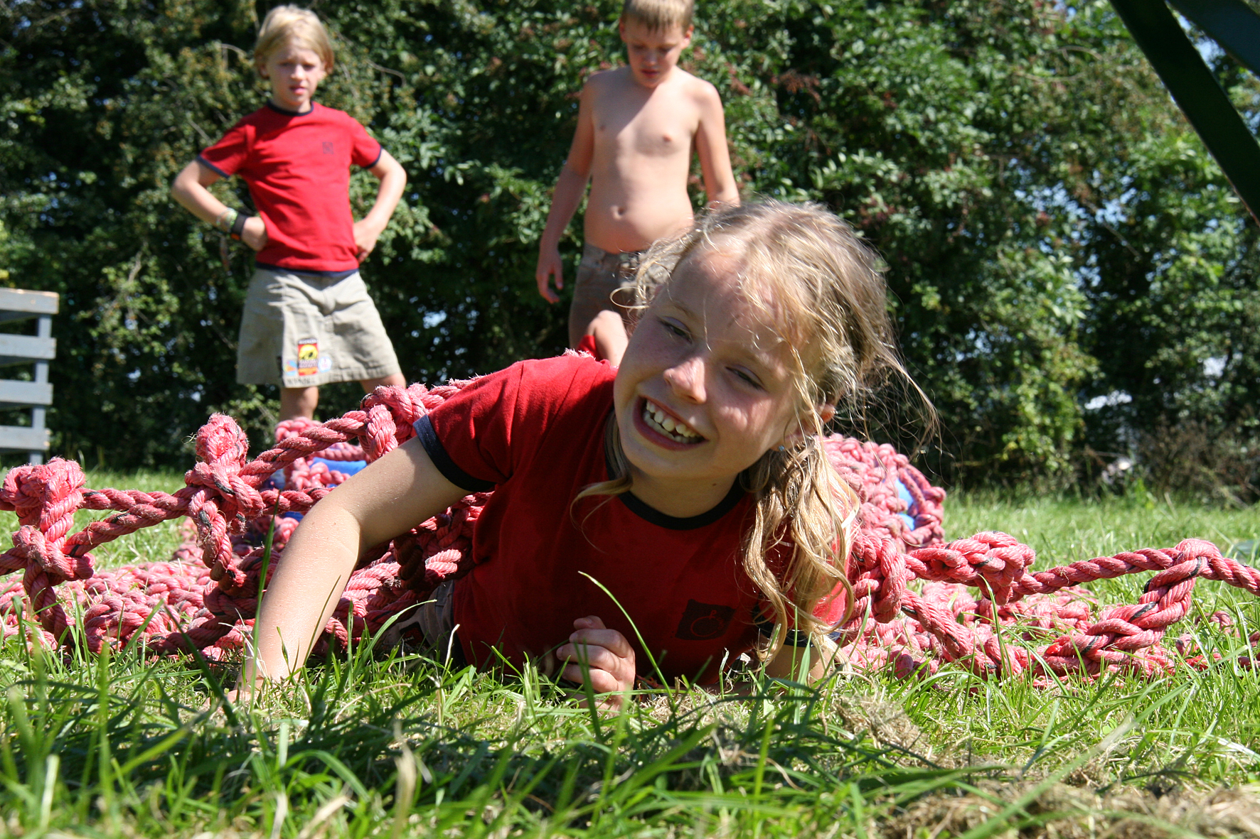 Kamp Sippenaeken_214.JPG