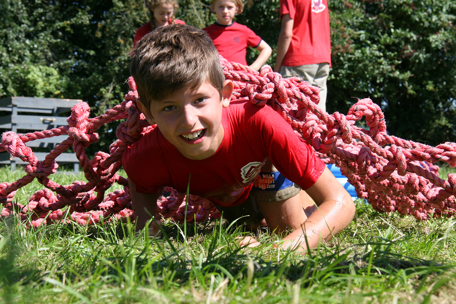 Kamp Sippenaeken_215.JPG