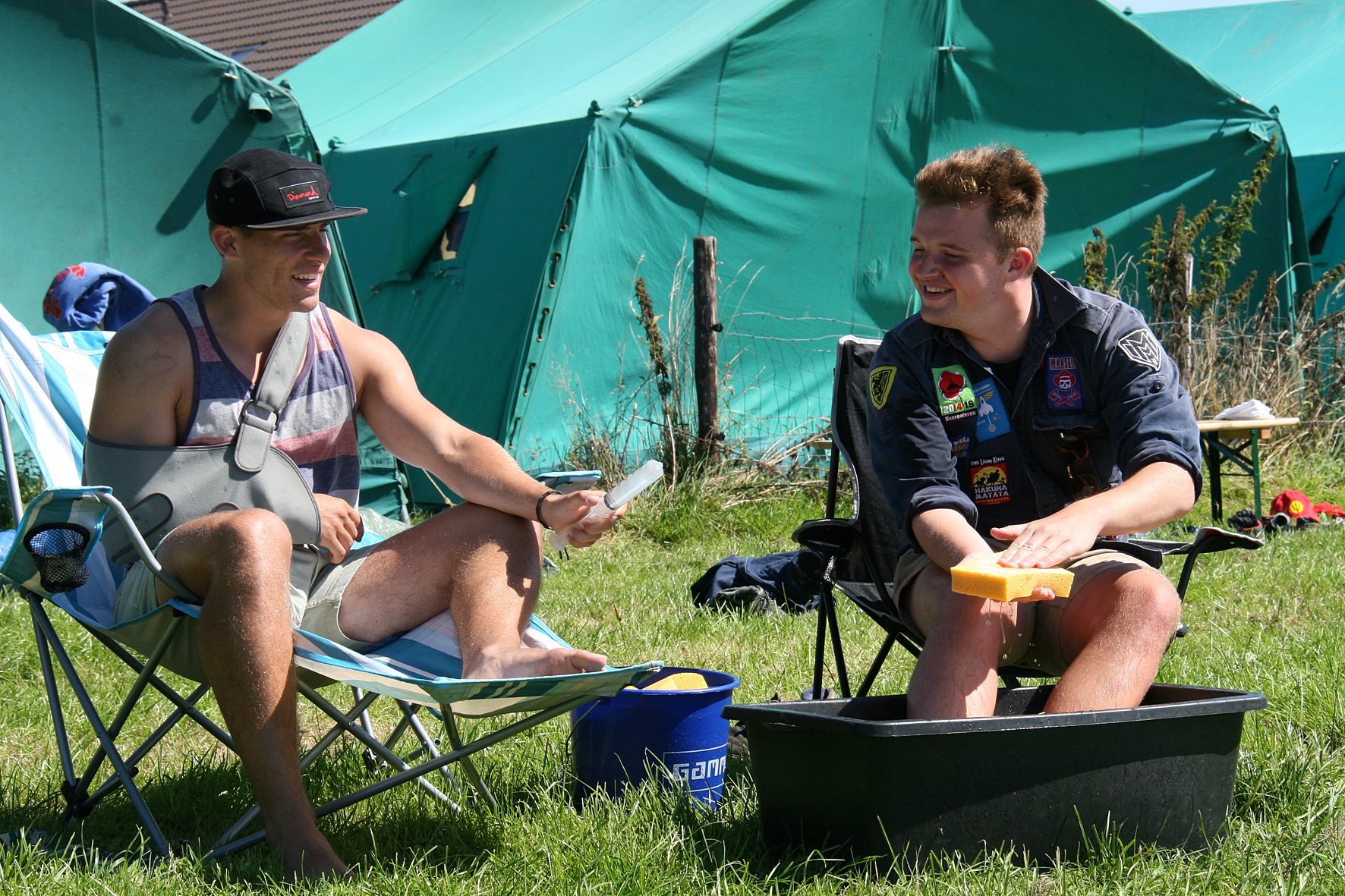 Kamp Sippenaeken_216.JPG