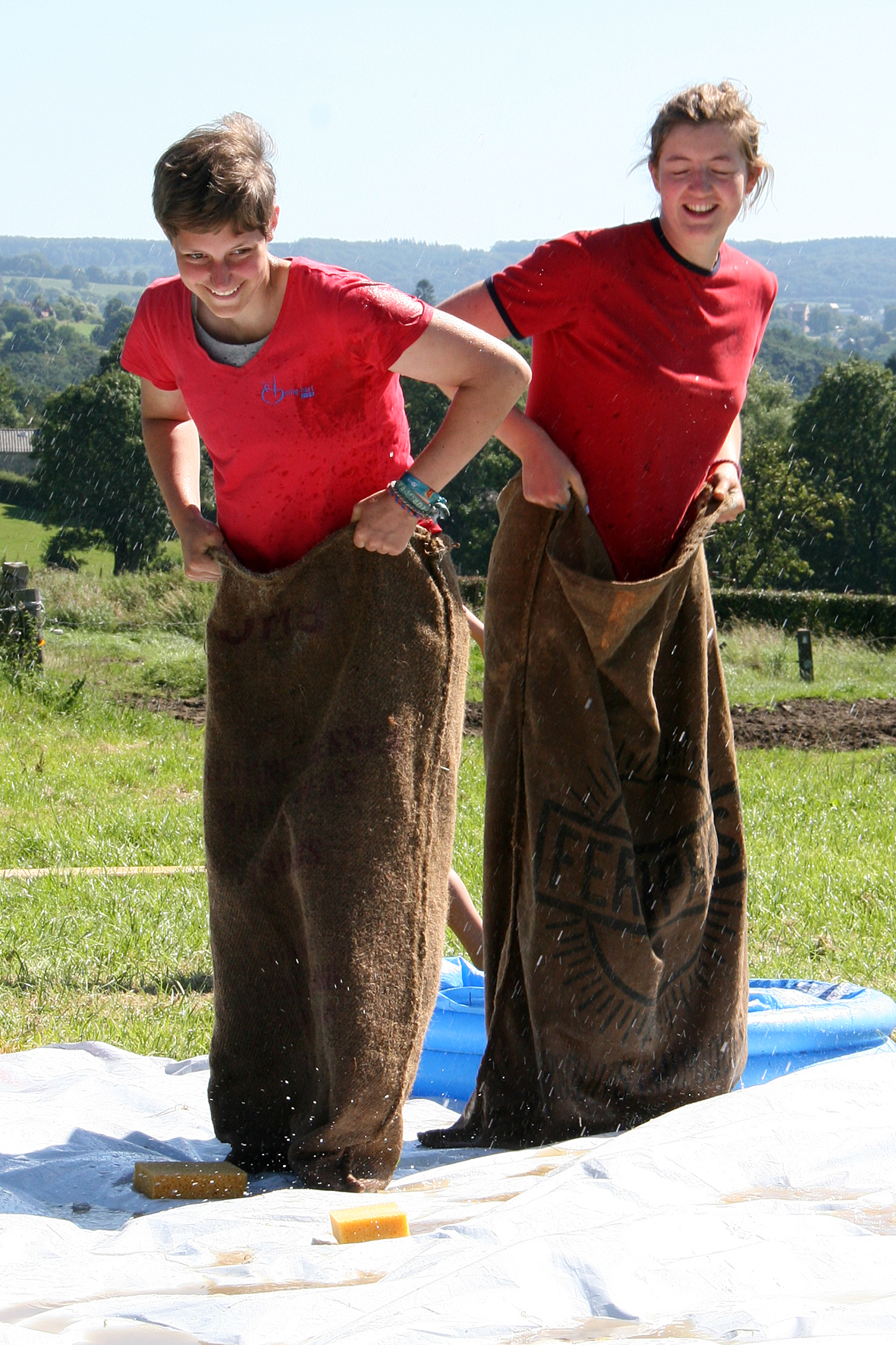 Kamp Sippenaeken_217.JPG