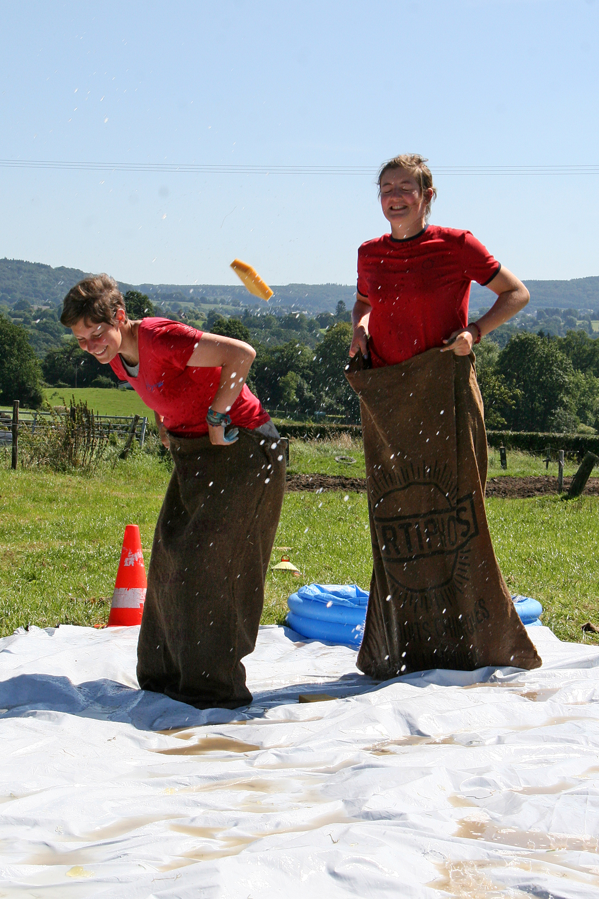 Kamp Sippenaeken_219.JPG
