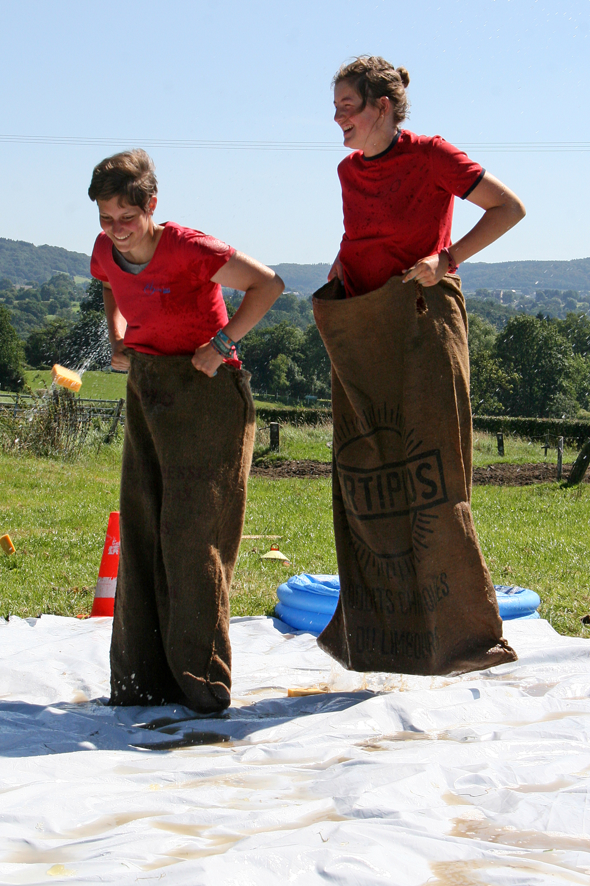 Kamp Sippenaeken_220.JPG