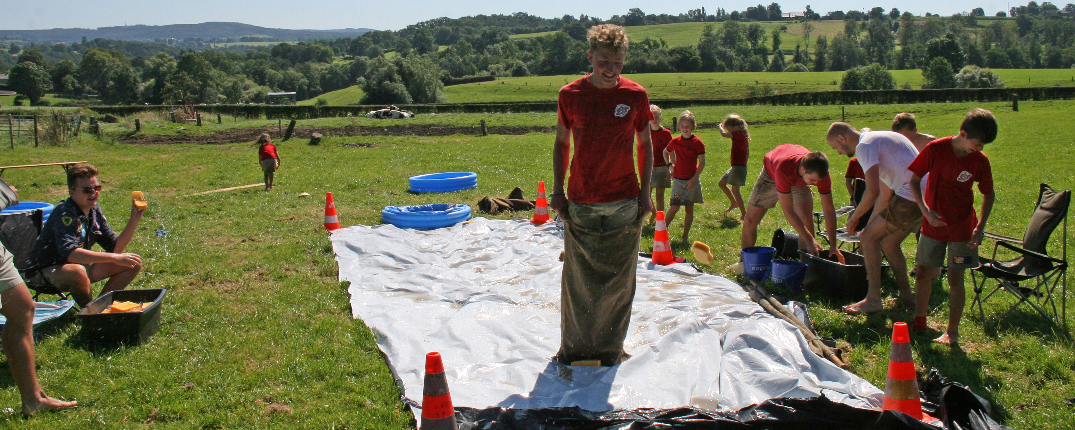 Kamp Sippenaeken_226.JPG