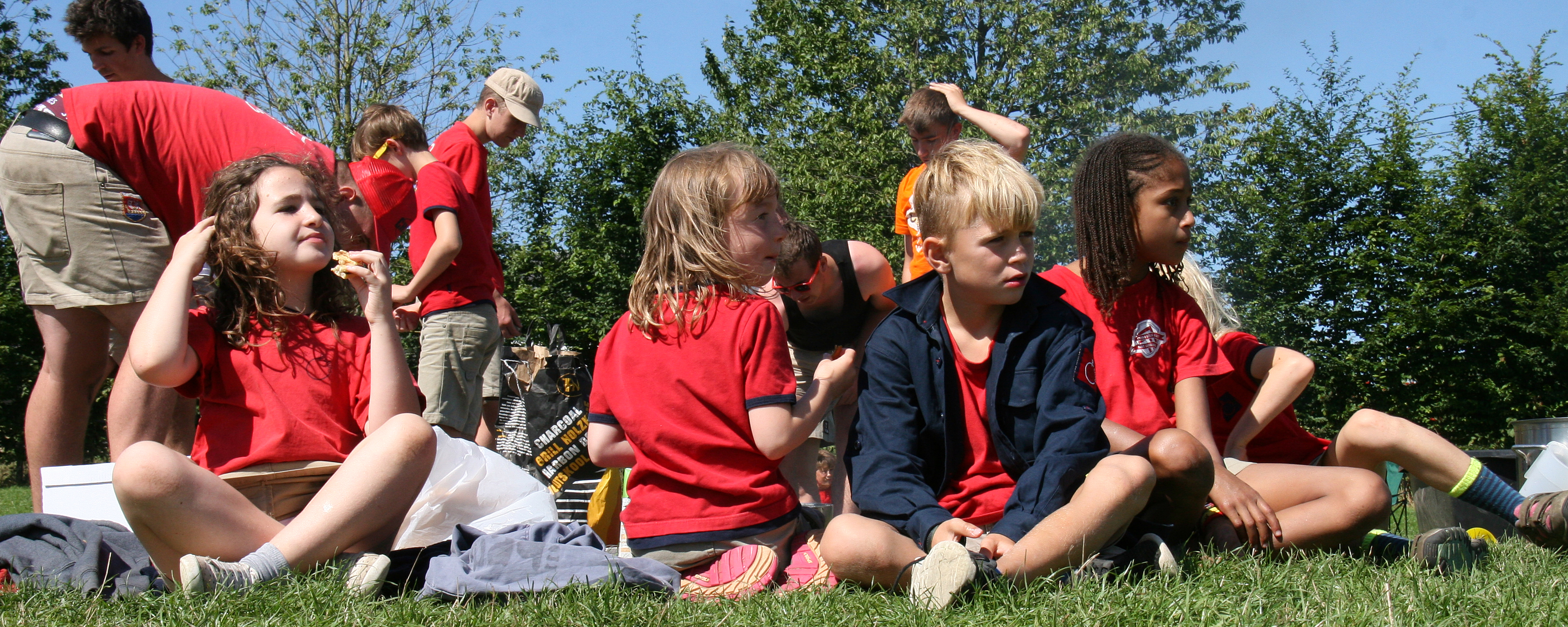 Kamp Sippenaeken_229.JPG