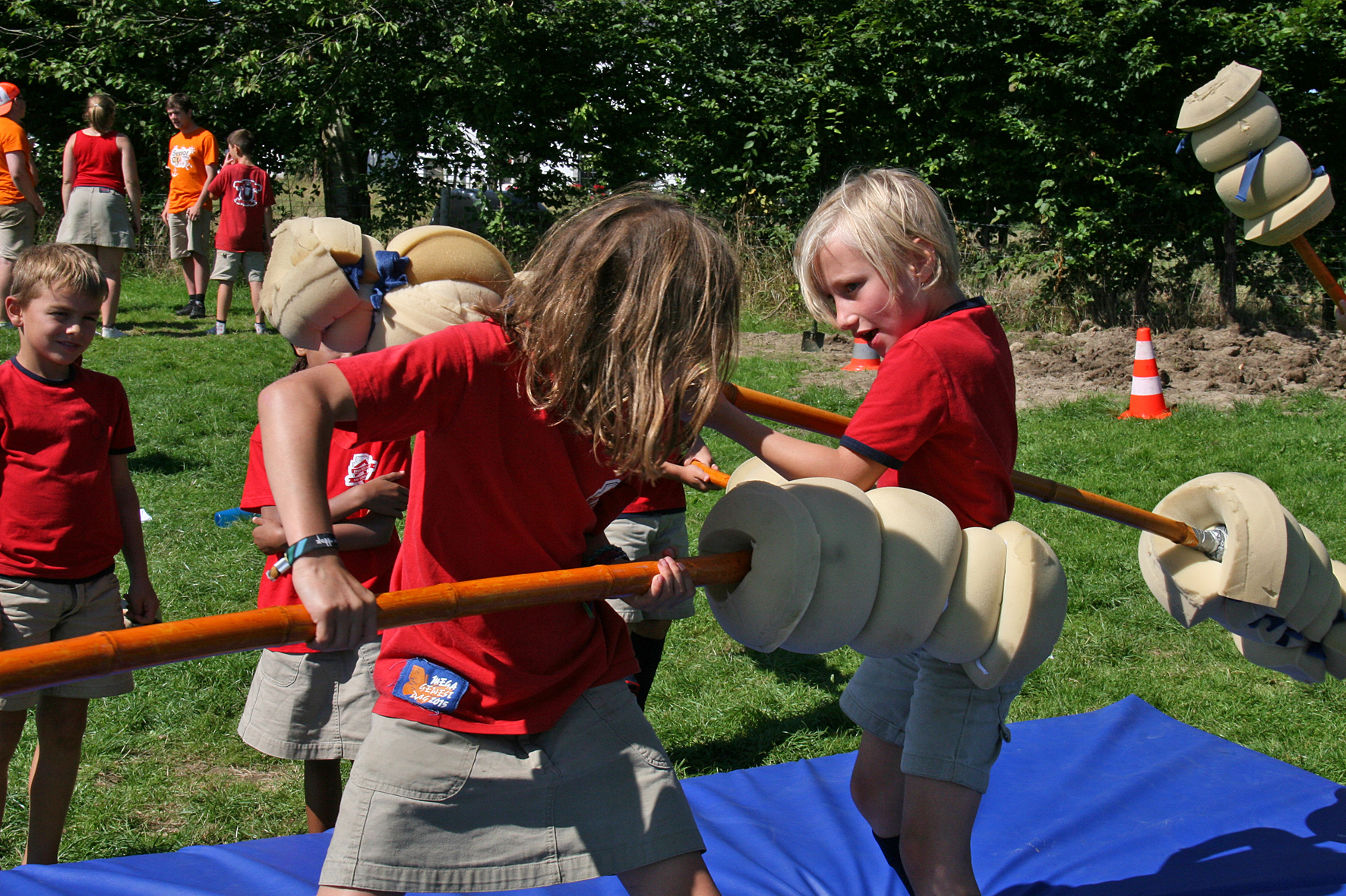 Kamp Sippenaeken_234.JPG