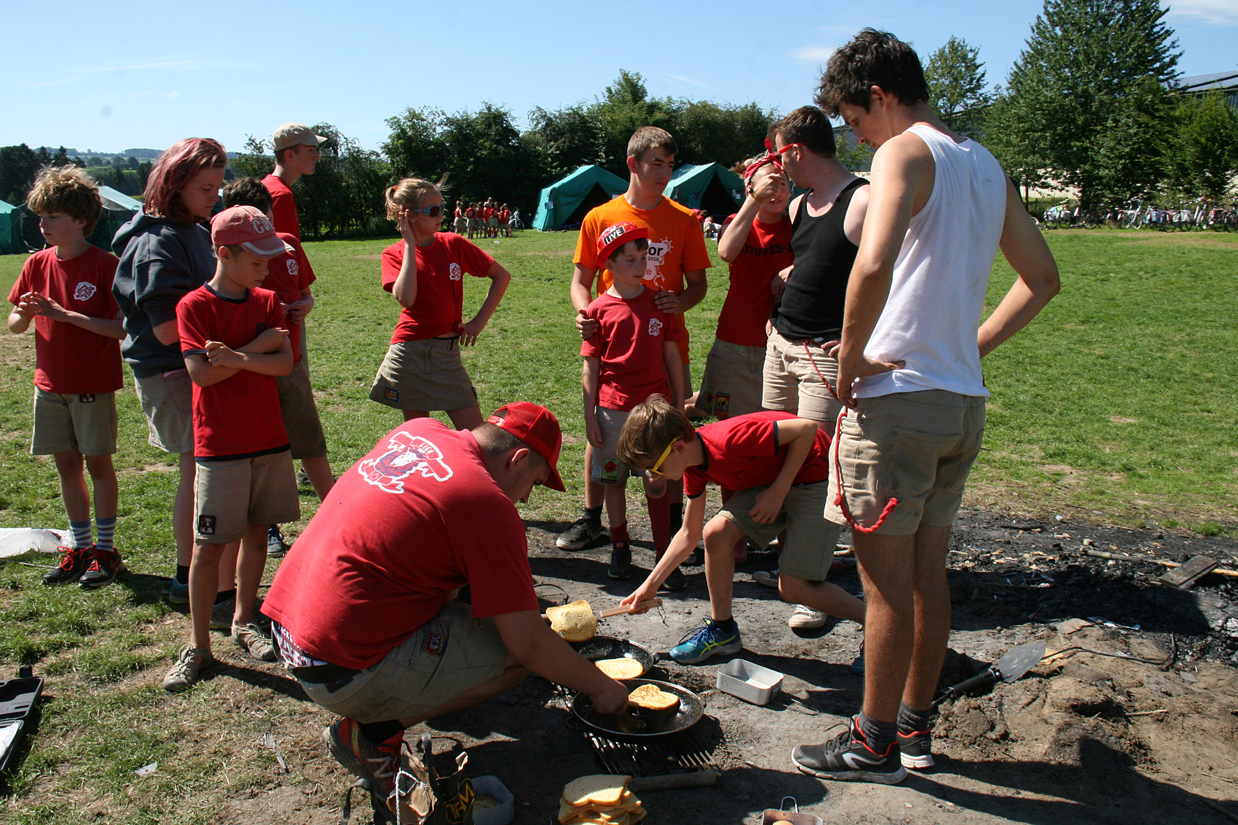 Kamp Sippenaeken_237.JPG