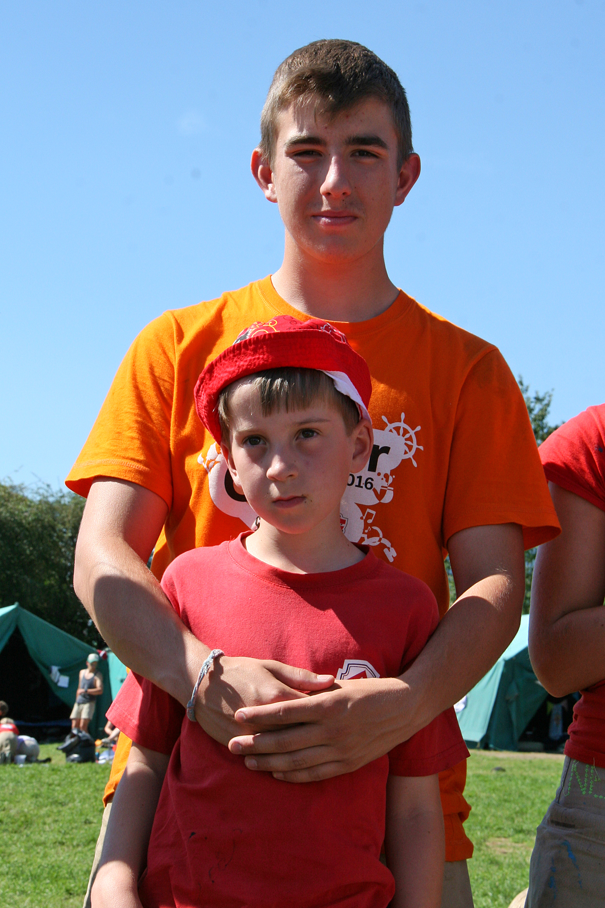 Kamp Sippenaeken_238.JPG