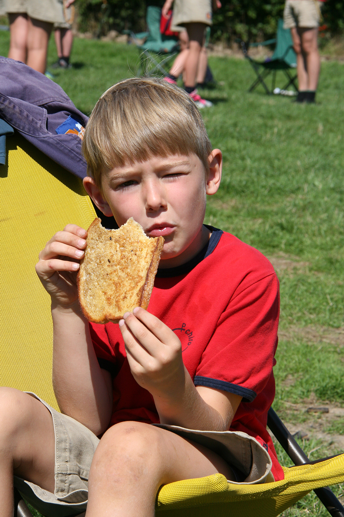 Kamp Sippenaeken_240.JPG