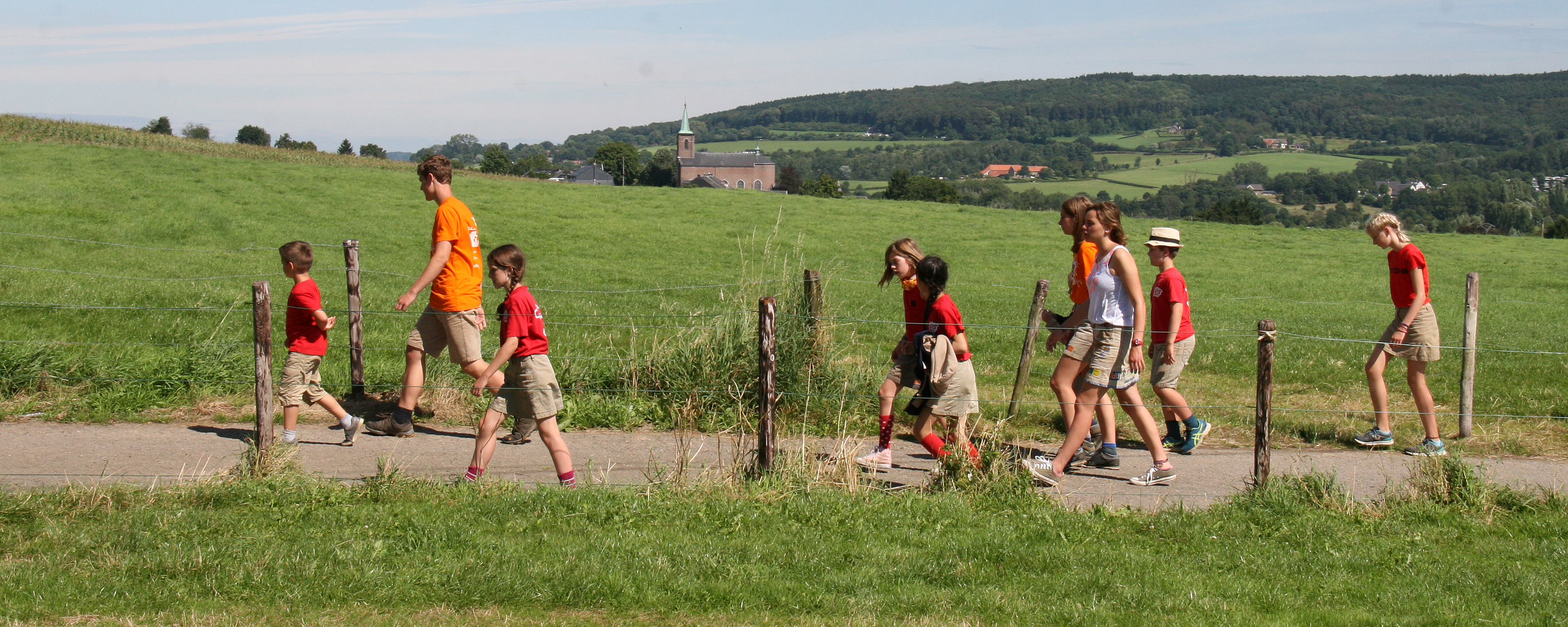 Kamp Sippenaeken_241.JPG