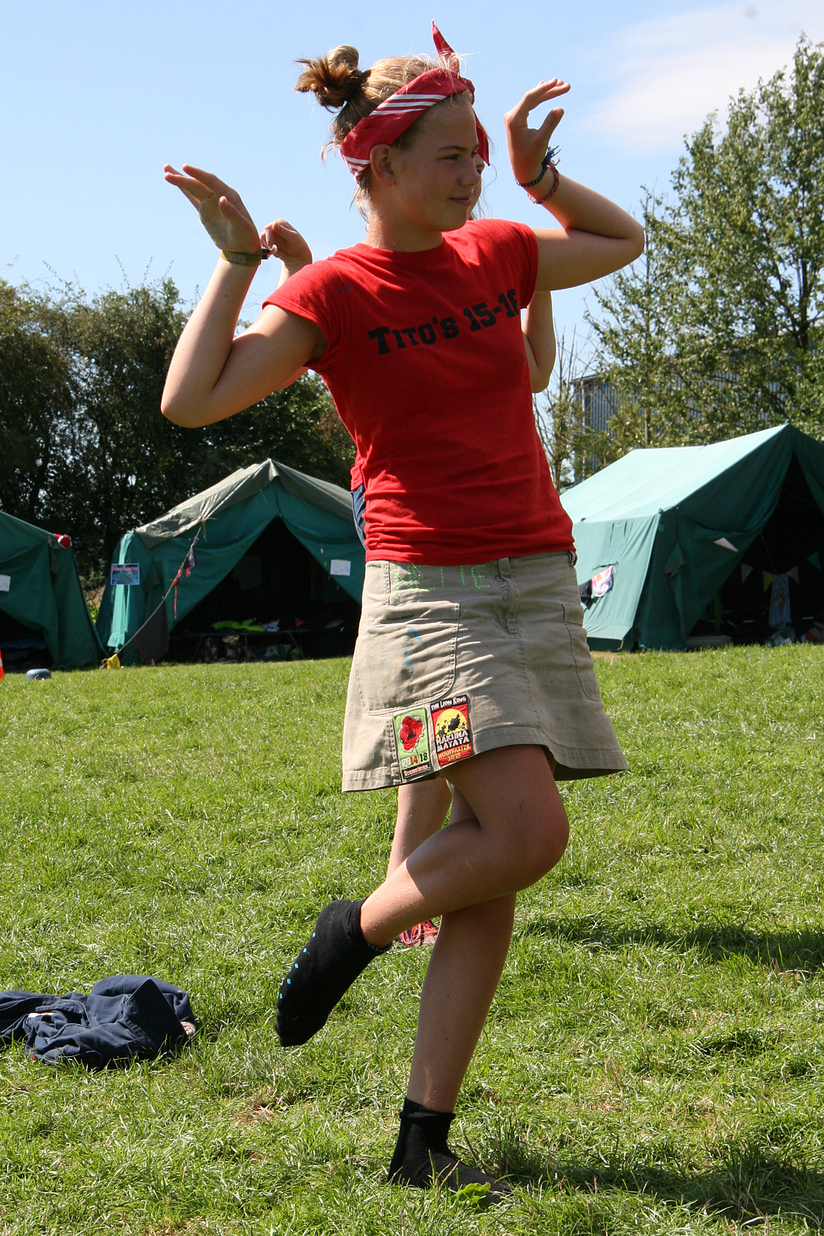 Kamp Sippenaeken_243.JPG