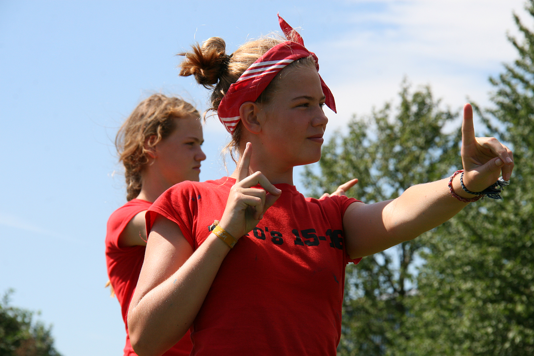 Kamp Sippenaeken_245.JPG