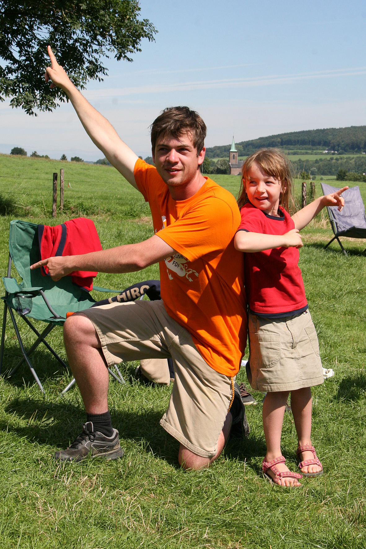 Kamp Sippenaeken_249.JPG