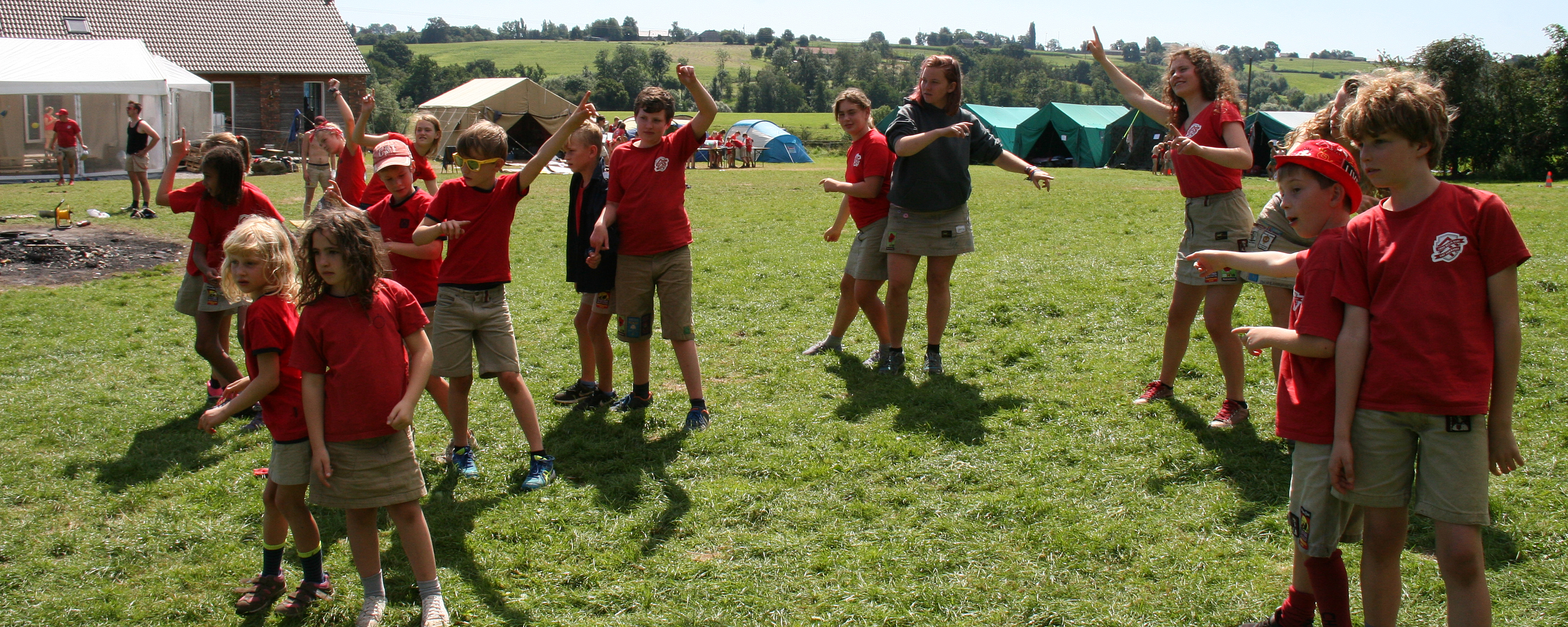 Kamp Sippenaeken_250.JPG