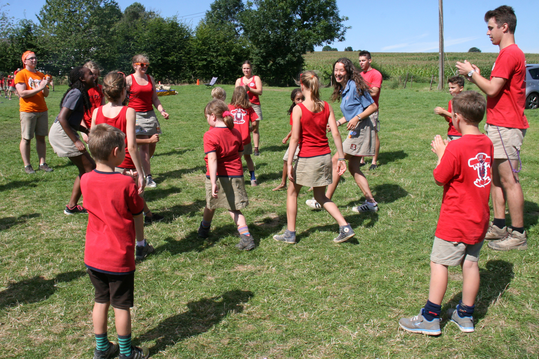 Kamp Sippenaeken_253.JPG