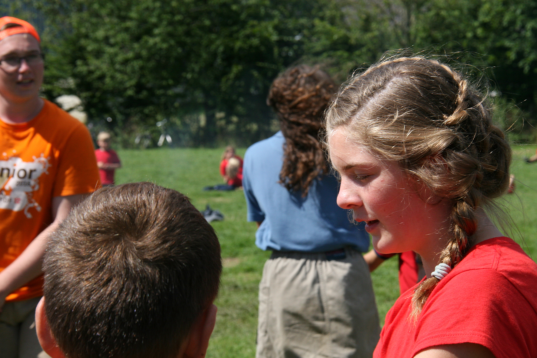 Kamp Sippenaeken_260.JPG