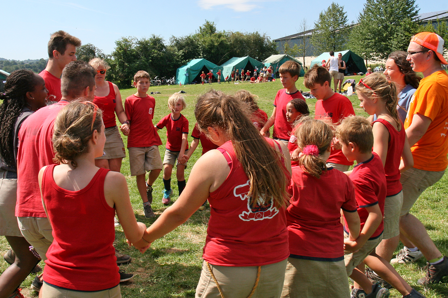 Kamp Sippenaeken_264.JPG