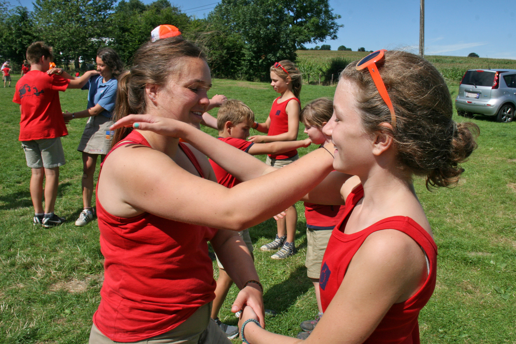 Kamp Sippenaeken_265.JPG