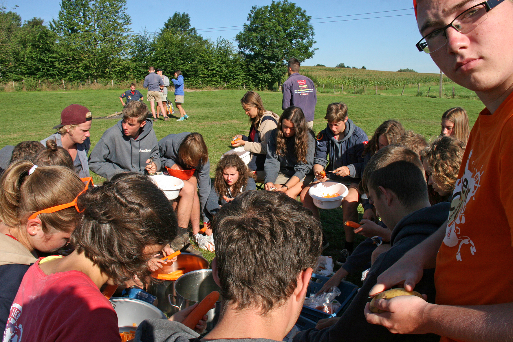 Kamp Sippenaeken_27.JPG