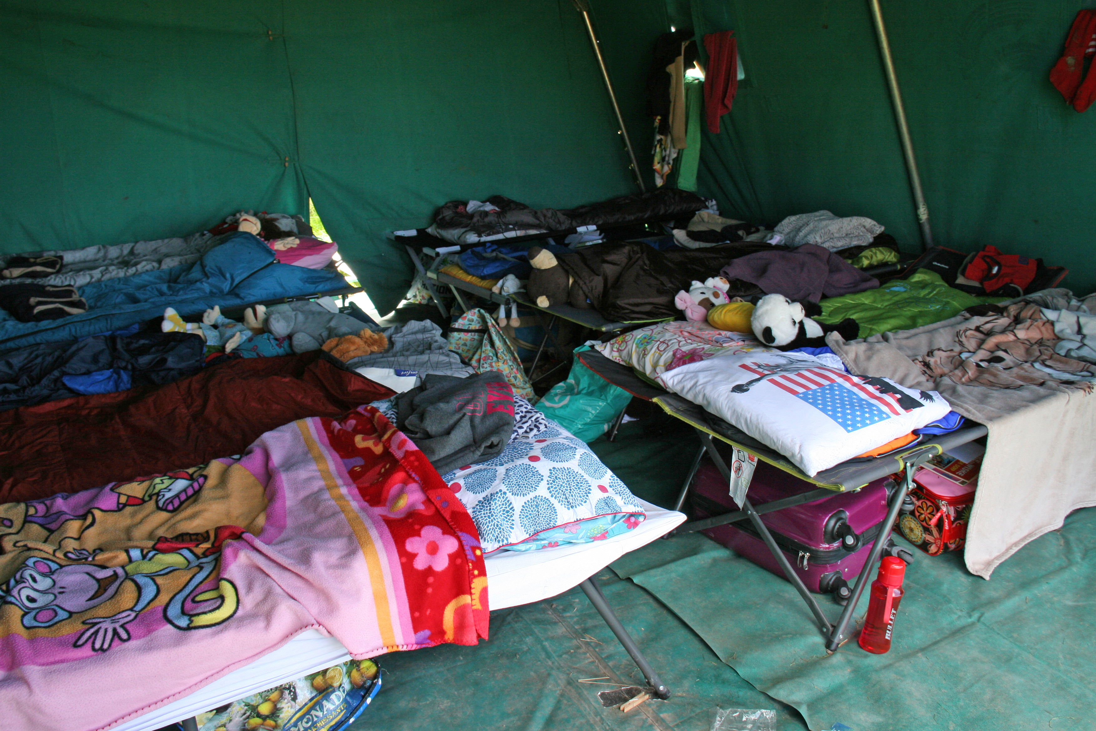 Kamp Sippenaeken_271.JPG