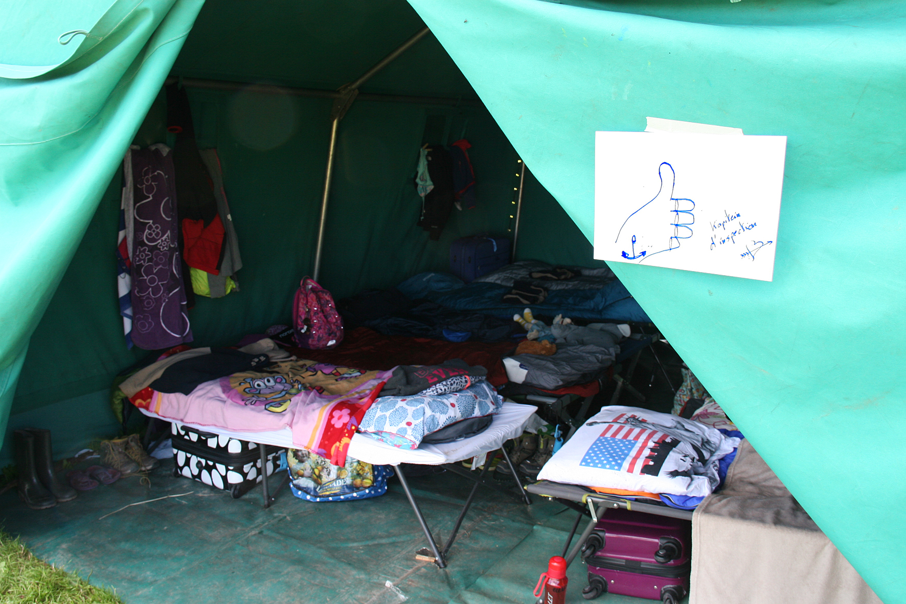 Kamp Sippenaeken_272.JPG