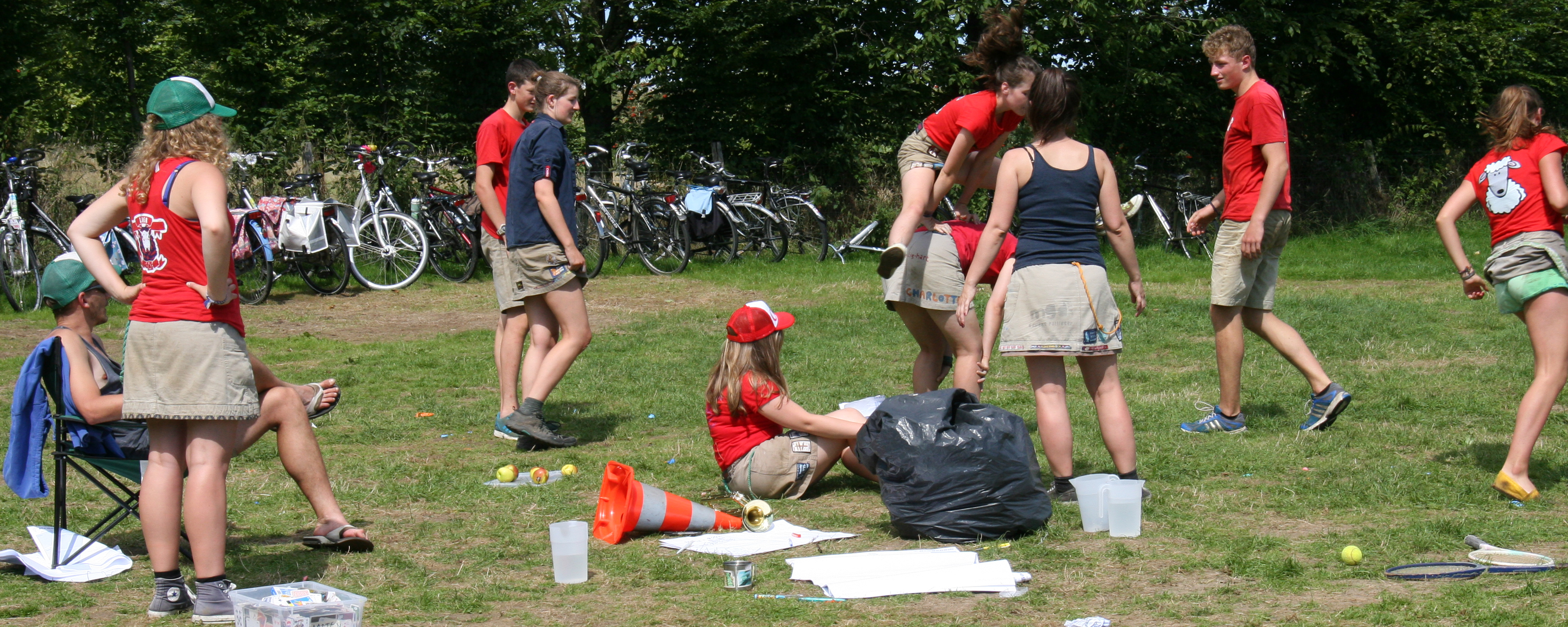 Kamp Sippenaeken_273.JPG