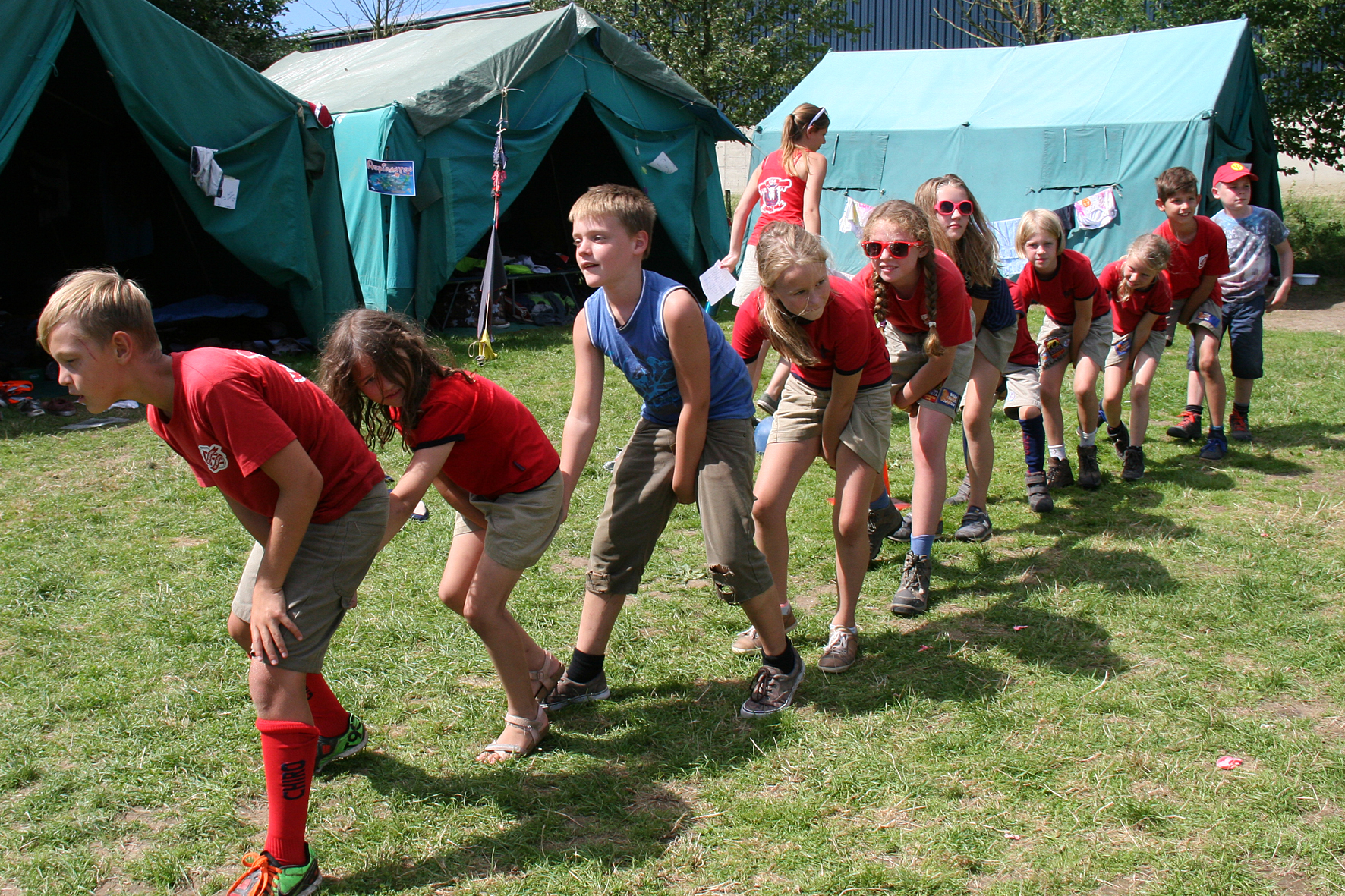 Kamp Sippenaeken_274.JPG