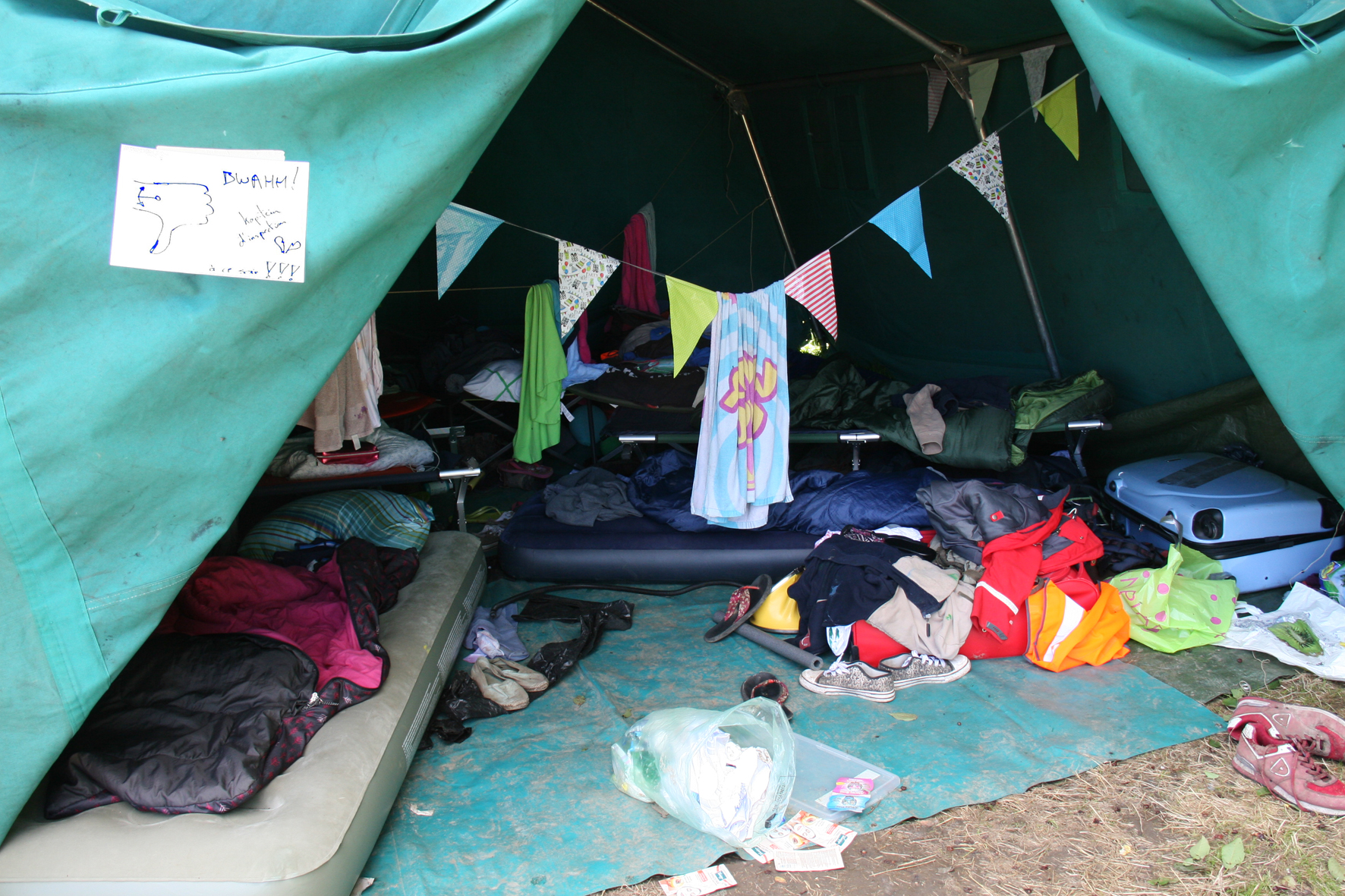 Kamp Sippenaeken_275.JPG