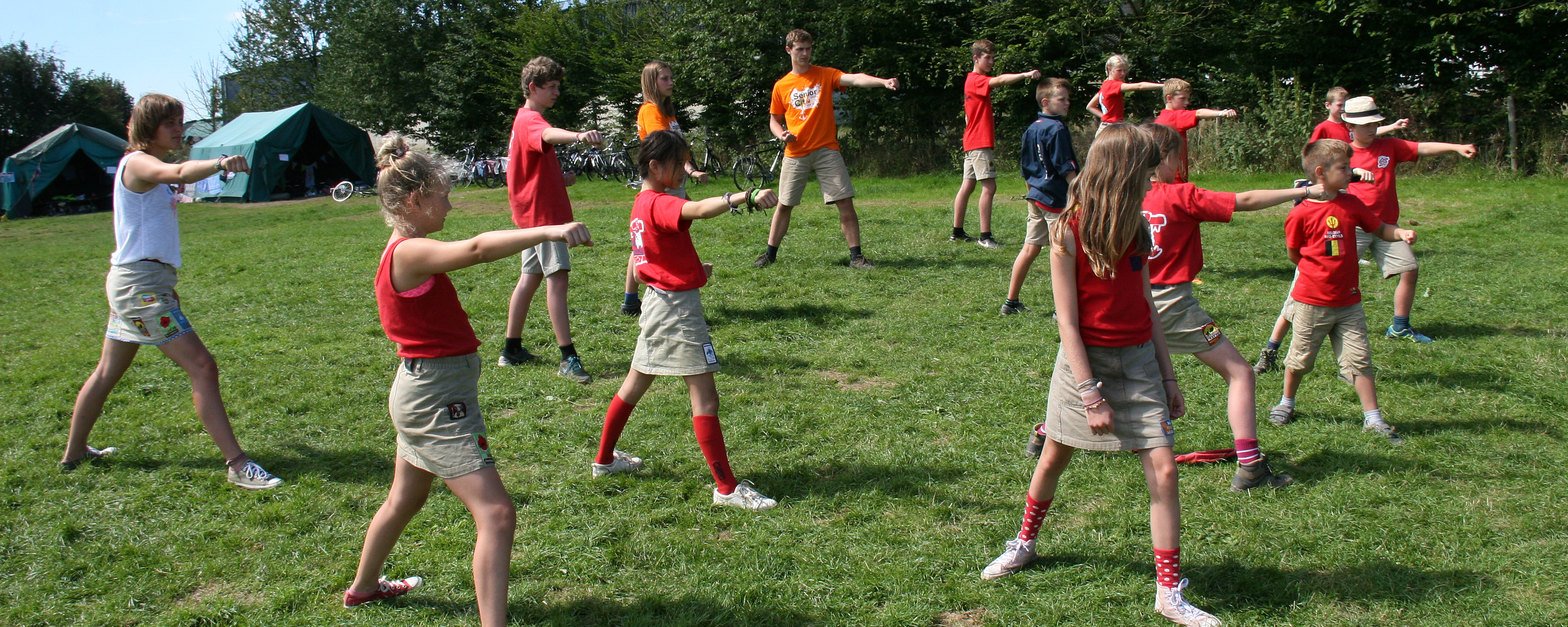 Kamp Sippenaeken_281.JPG
