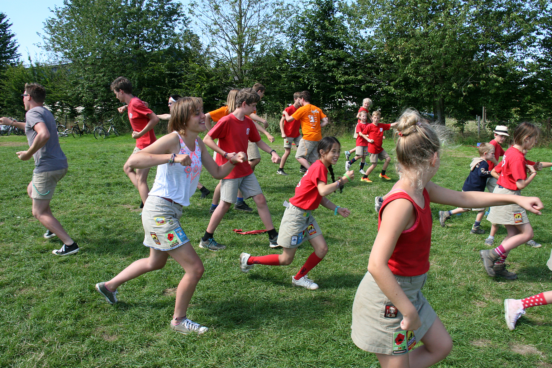 Kamp Sippenaeken_282.JPG