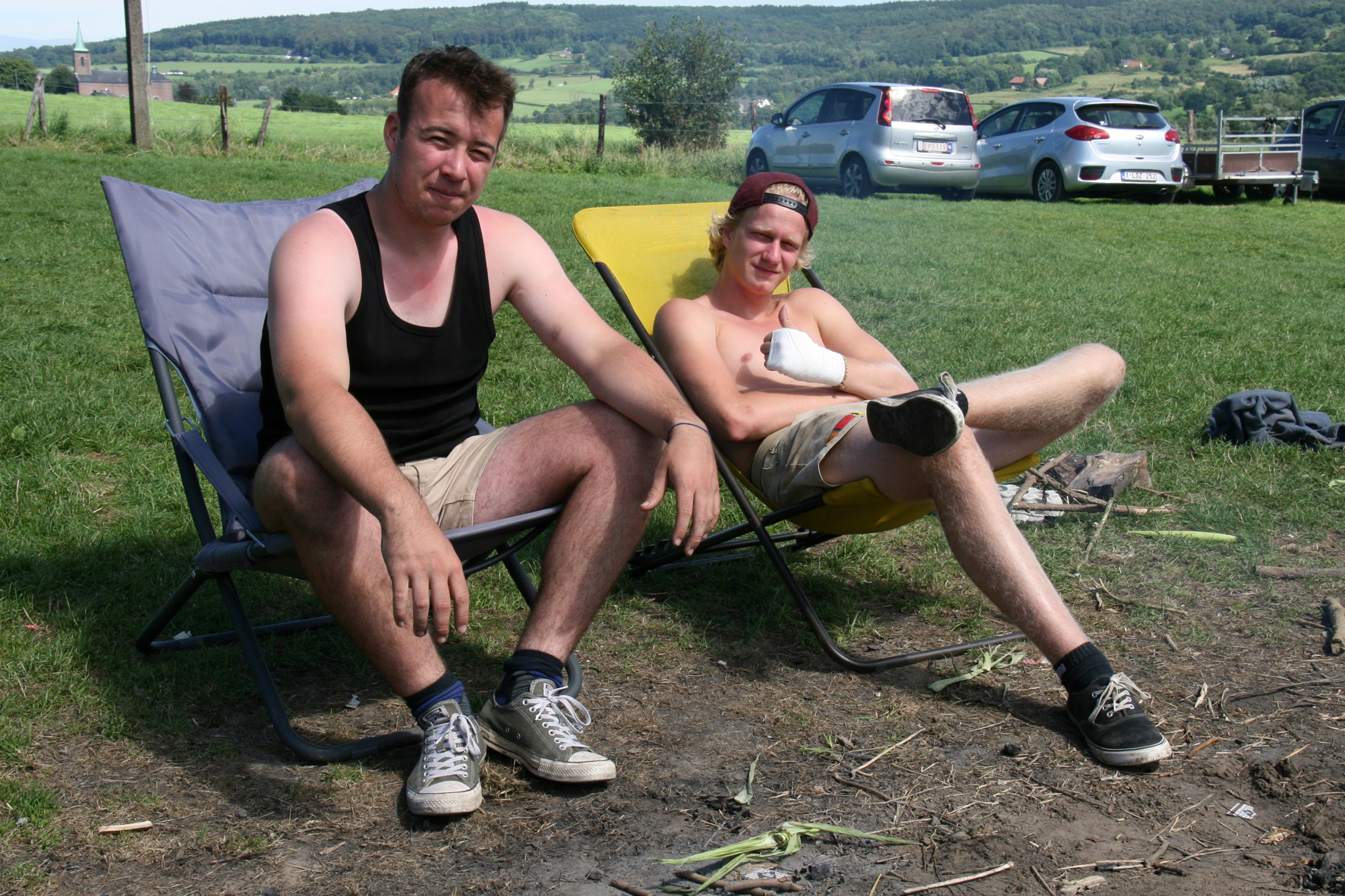 Kamp Sippenaeken_283.JPG