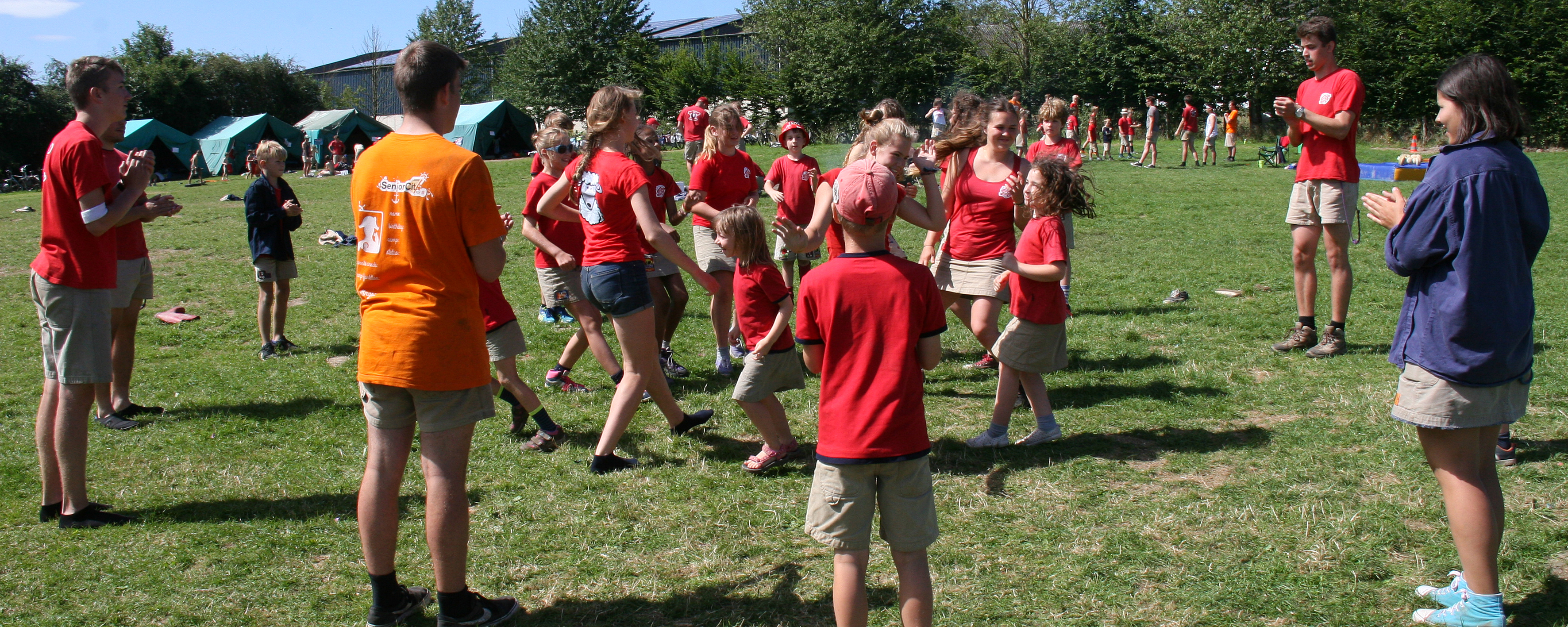 Kamp Sippenaeken_284.JPG