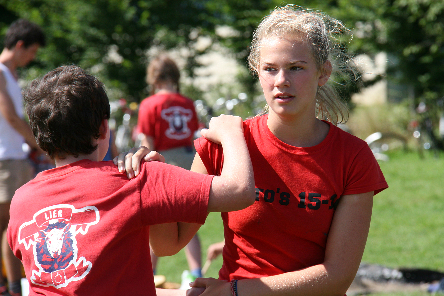 Kamp Sippenaeken_288.JPG