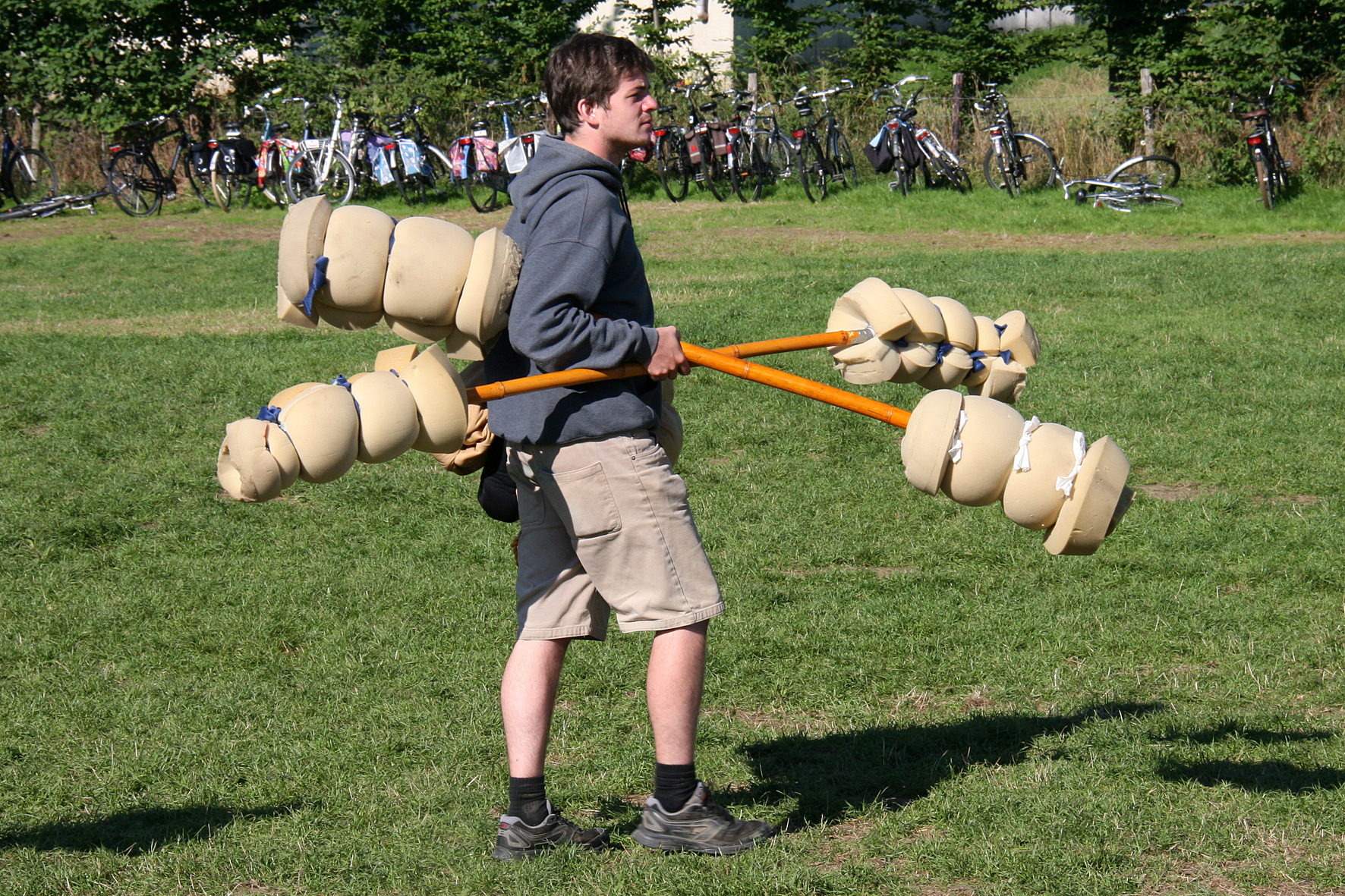 Kamp Sippenaeken_29.JPG