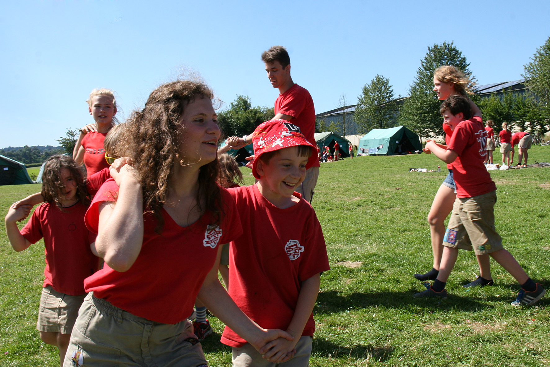 Kamp Sippenaeken_293.JPG