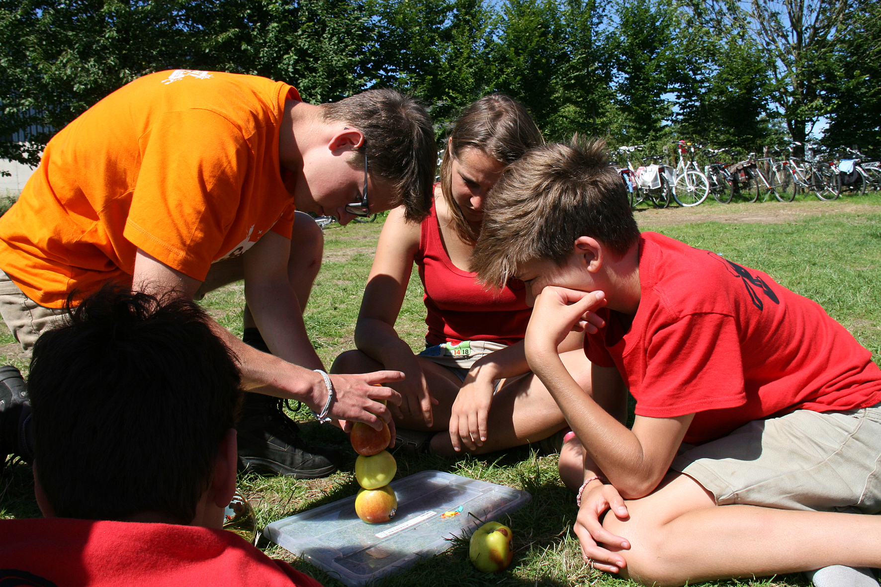 Kamp Sippenaeken_297.JPG