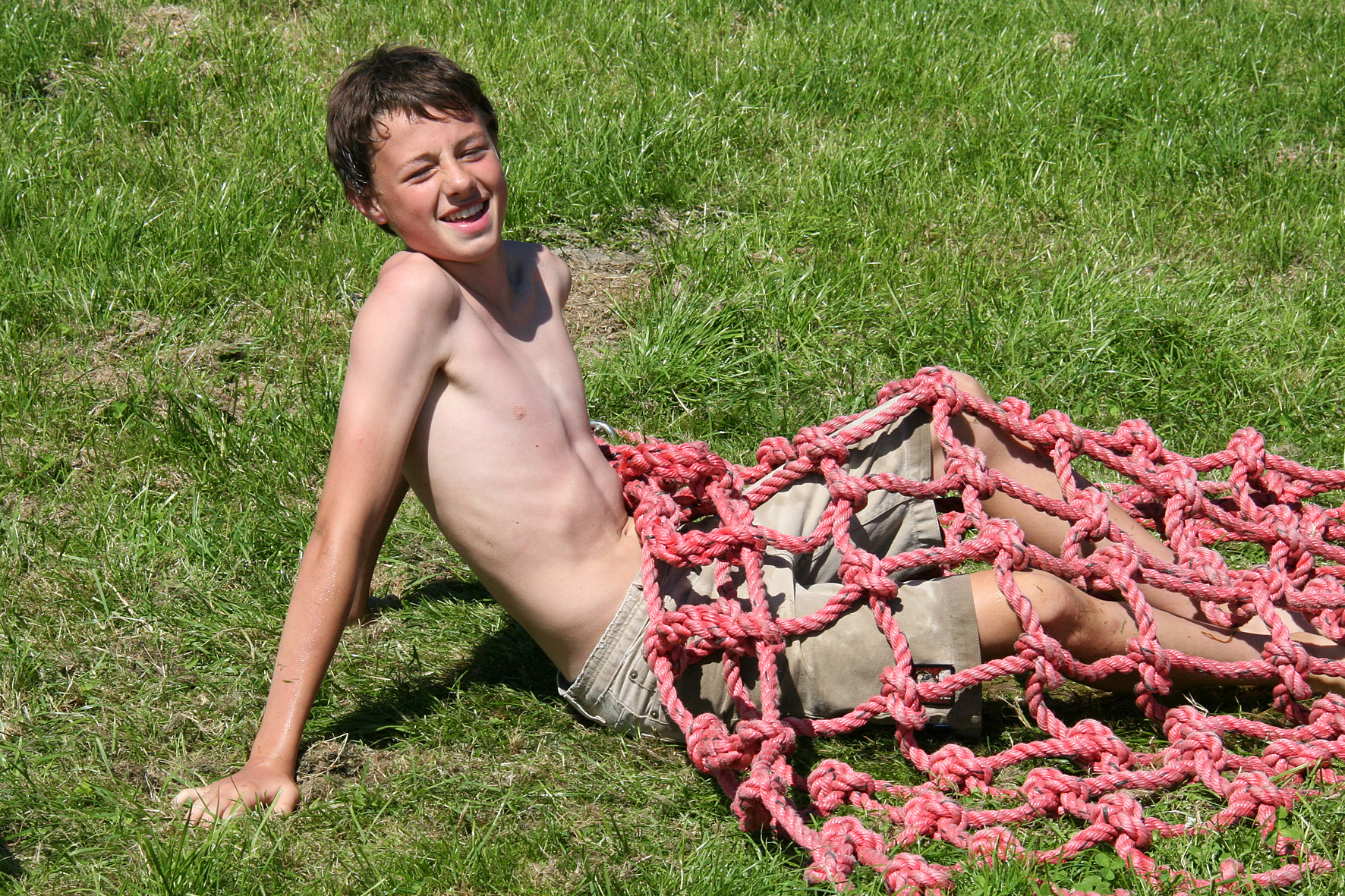 Kamp Sippenaeken_298.JPG