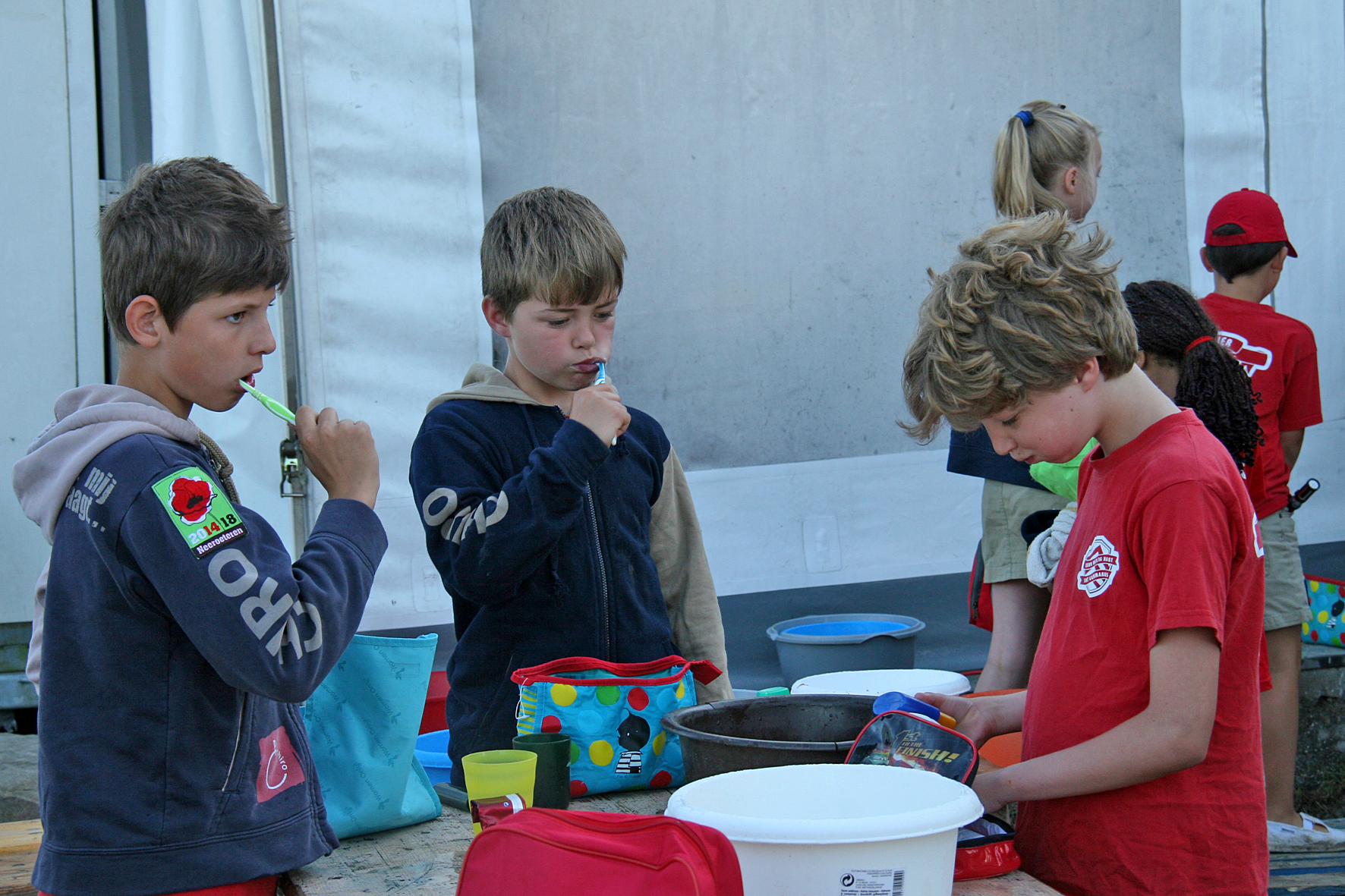 Kamp Sippenaeken_3.JPG