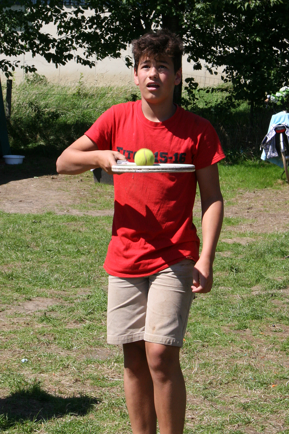Kamp Sippenaeken_302.JPG