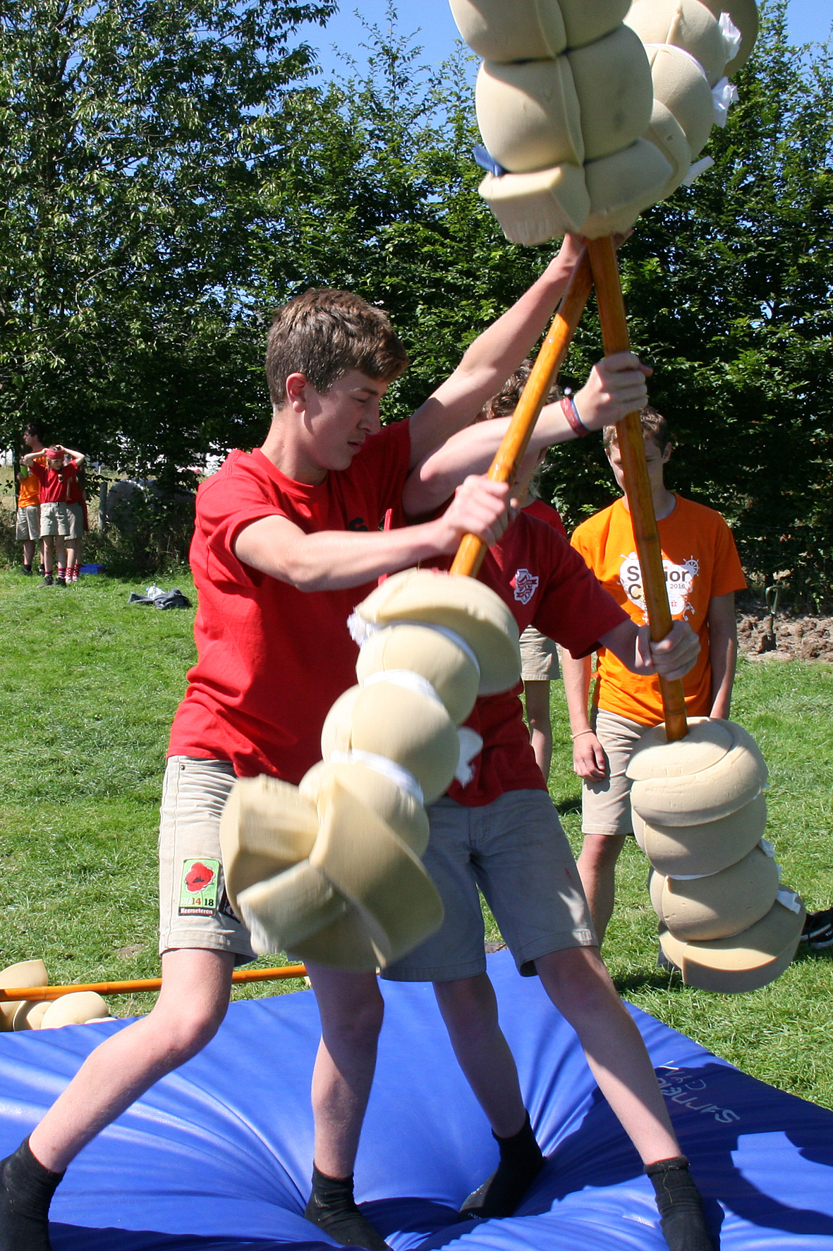 Kamp Sippenaeken_304.JPG