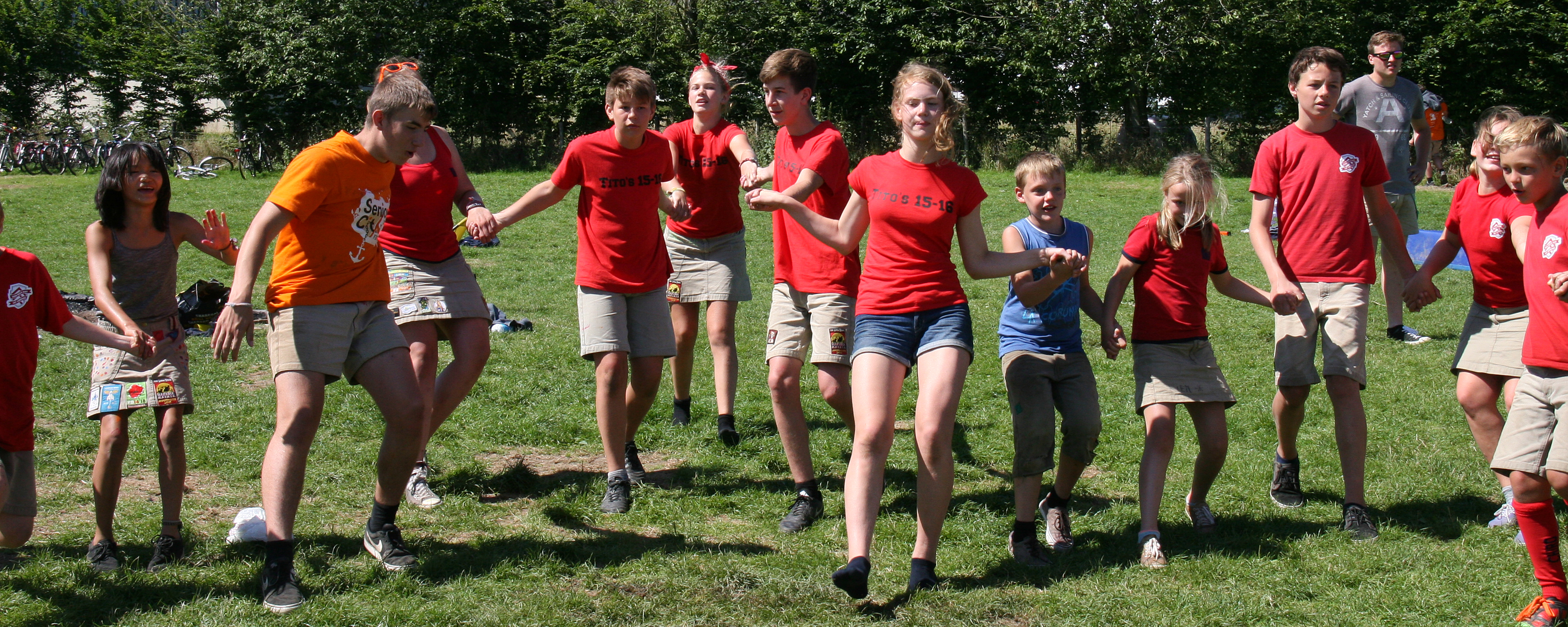Kamp Sippenaeken_307.JPG