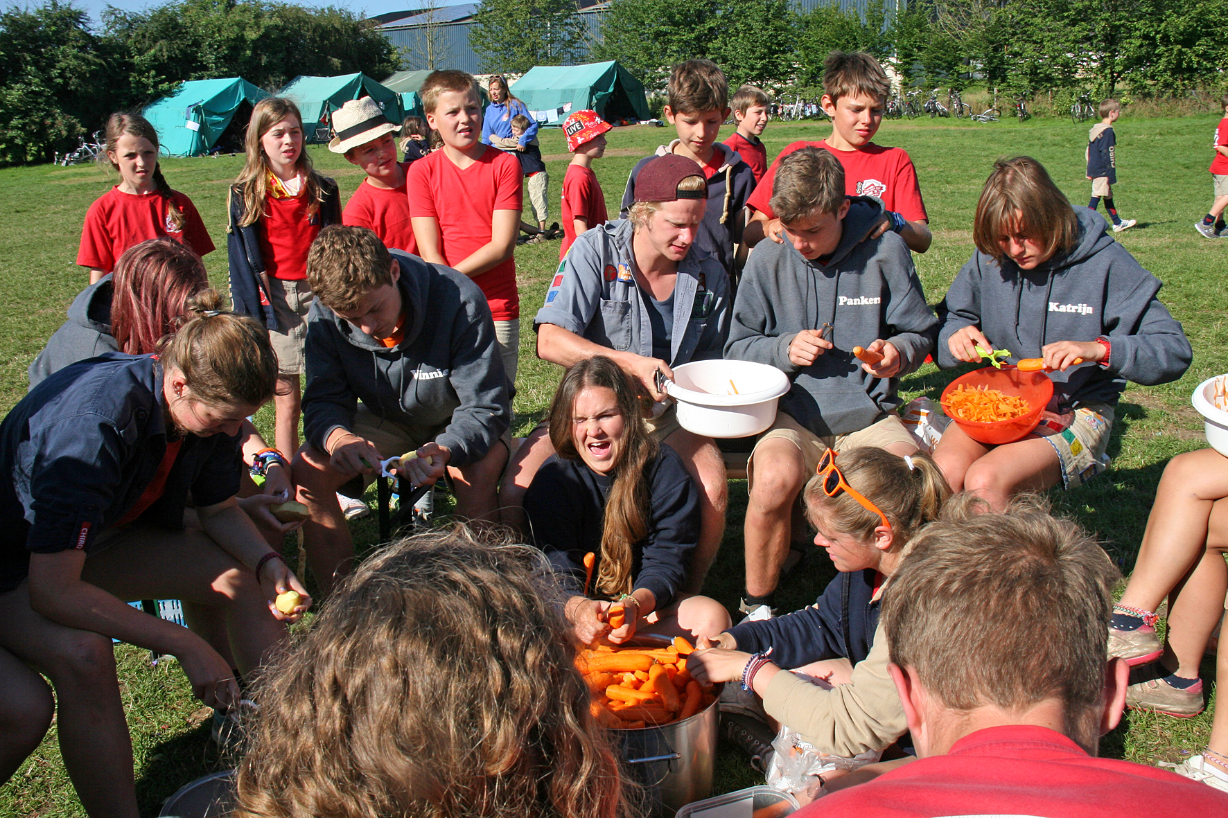 Kamp Sippenaeken_32.JPG