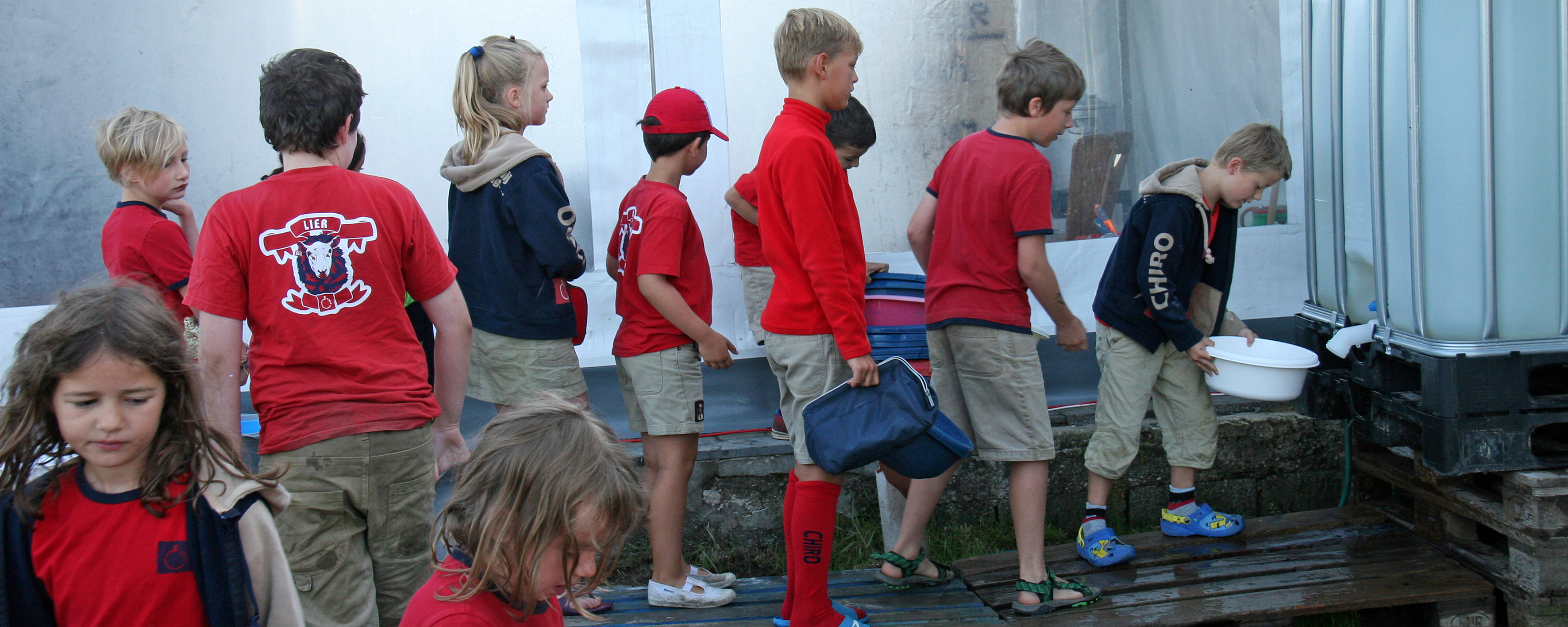 Kamp Sippenaeken_5.JPG