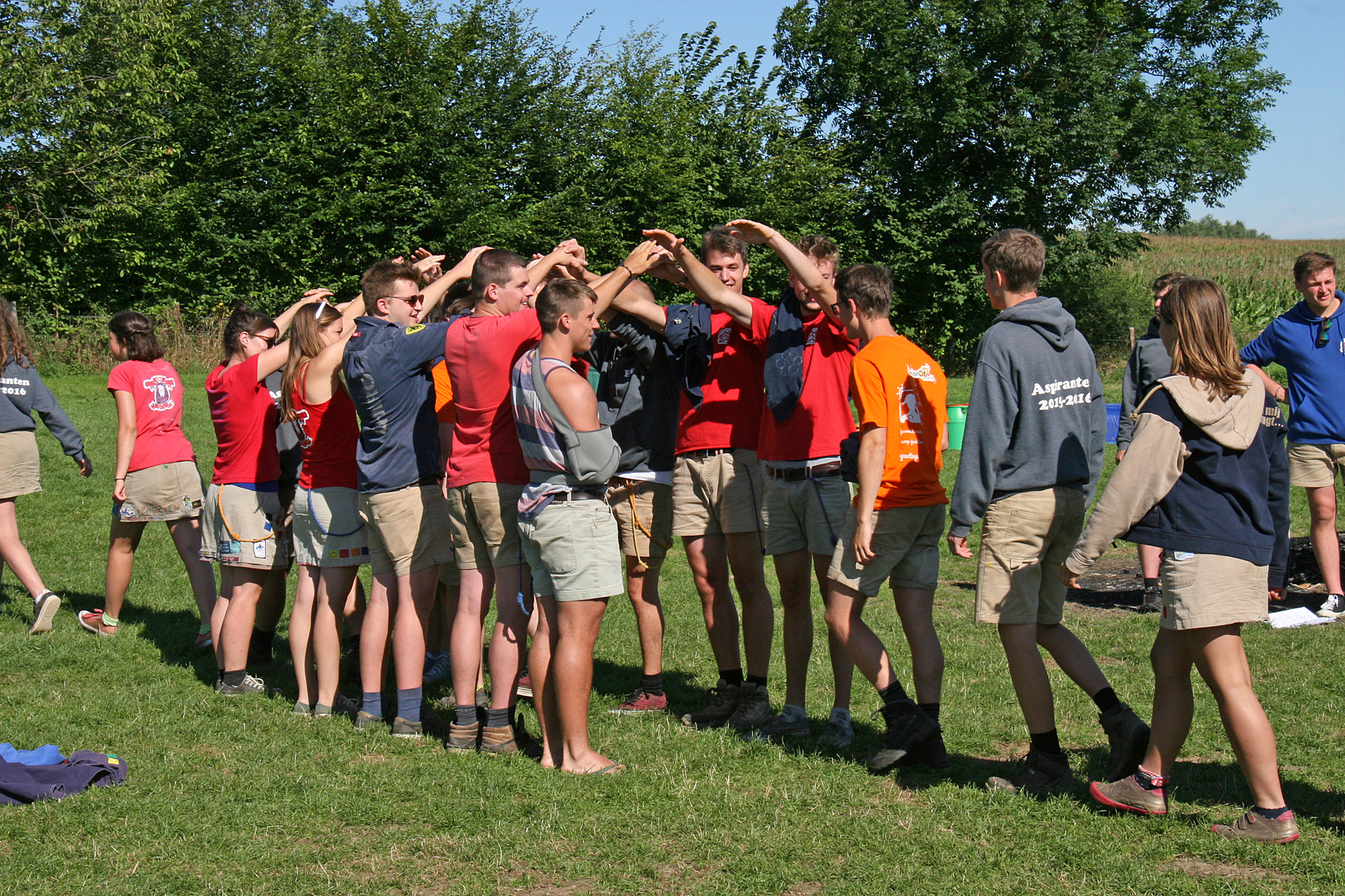 Kamp Sippenaeken_53.JPG