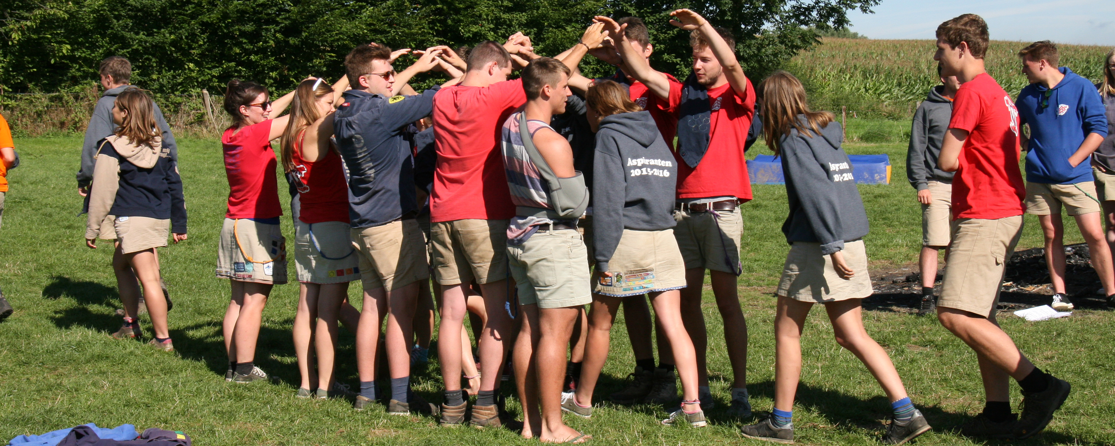 Kamp Sippenaeken_54.JPG