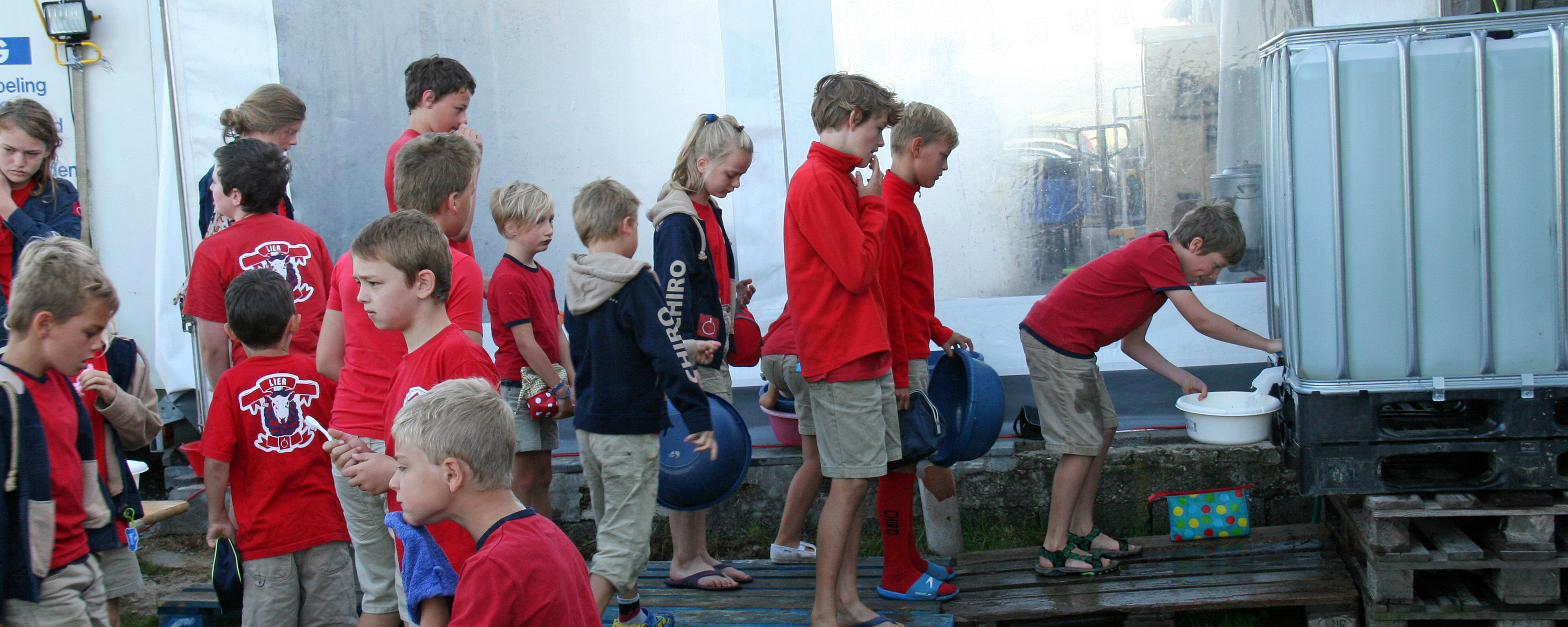 Kamp Sippenaeken_6.JPG