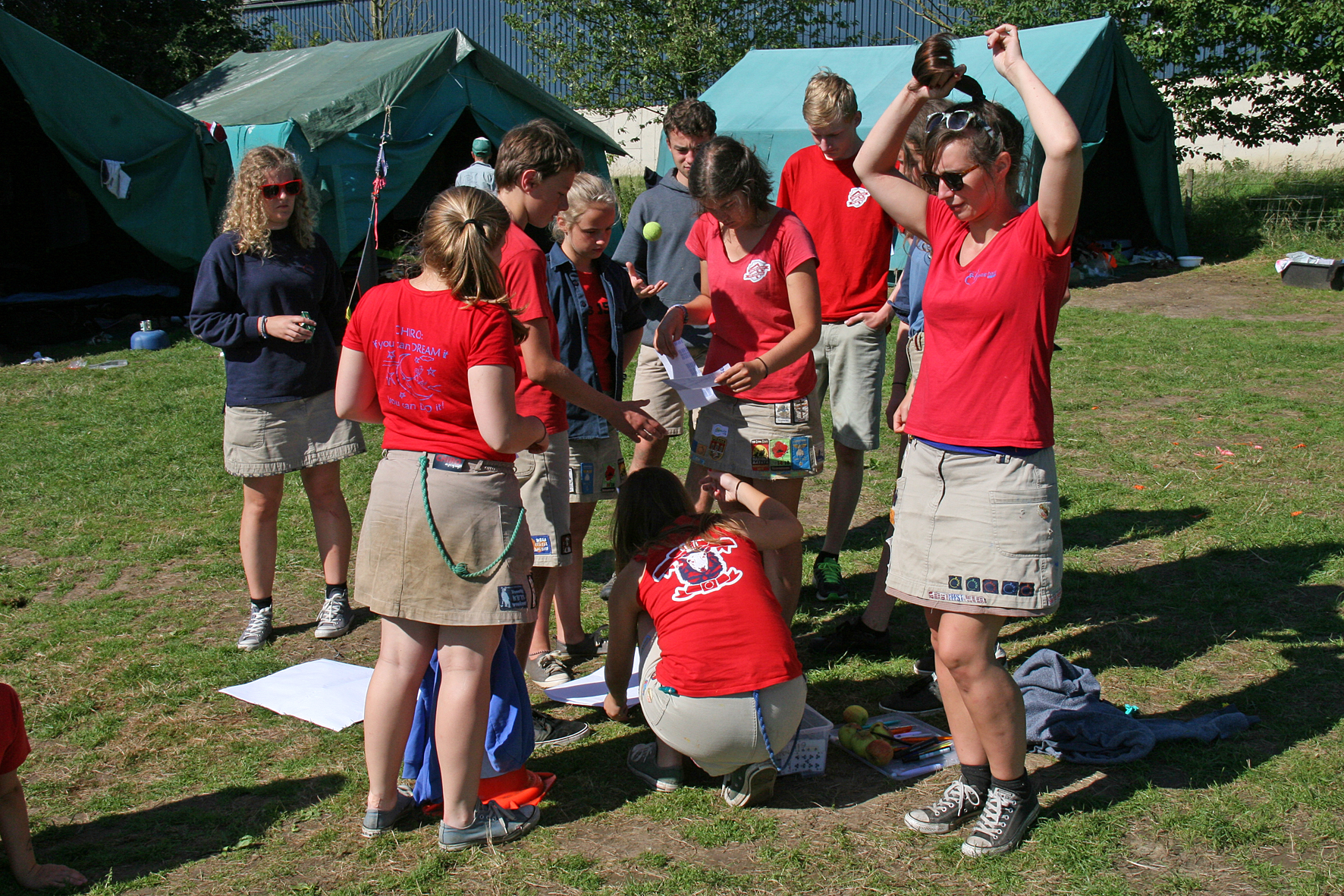 Kamp Sippenaeken_69.JPG