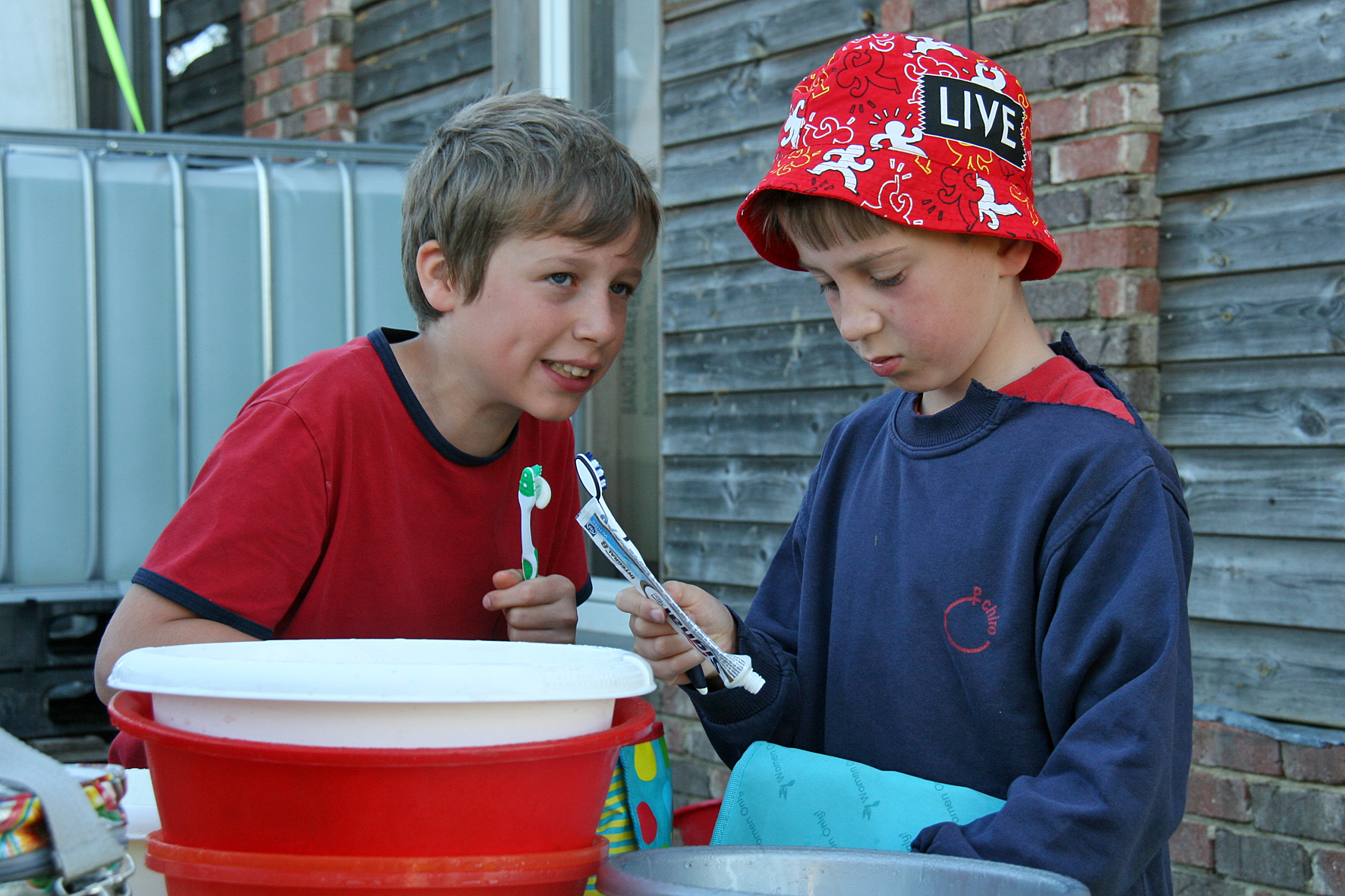 Kamp Sippenaeken_7.JPG