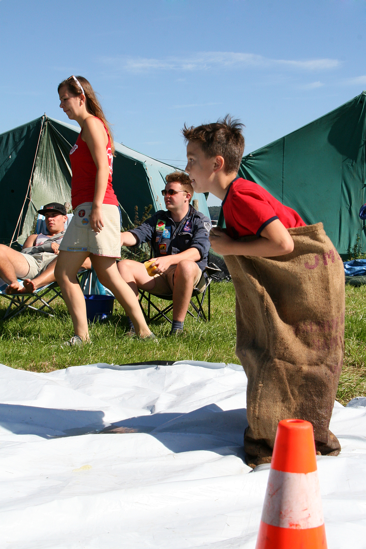 Kamp Sippenaeken_74.JPG