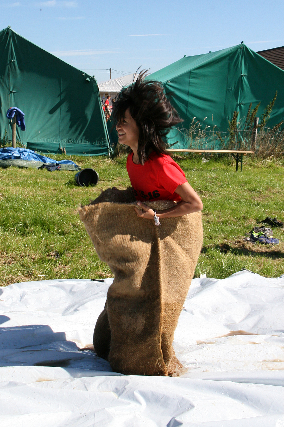 Kamp Sippenaeken_81.JPG