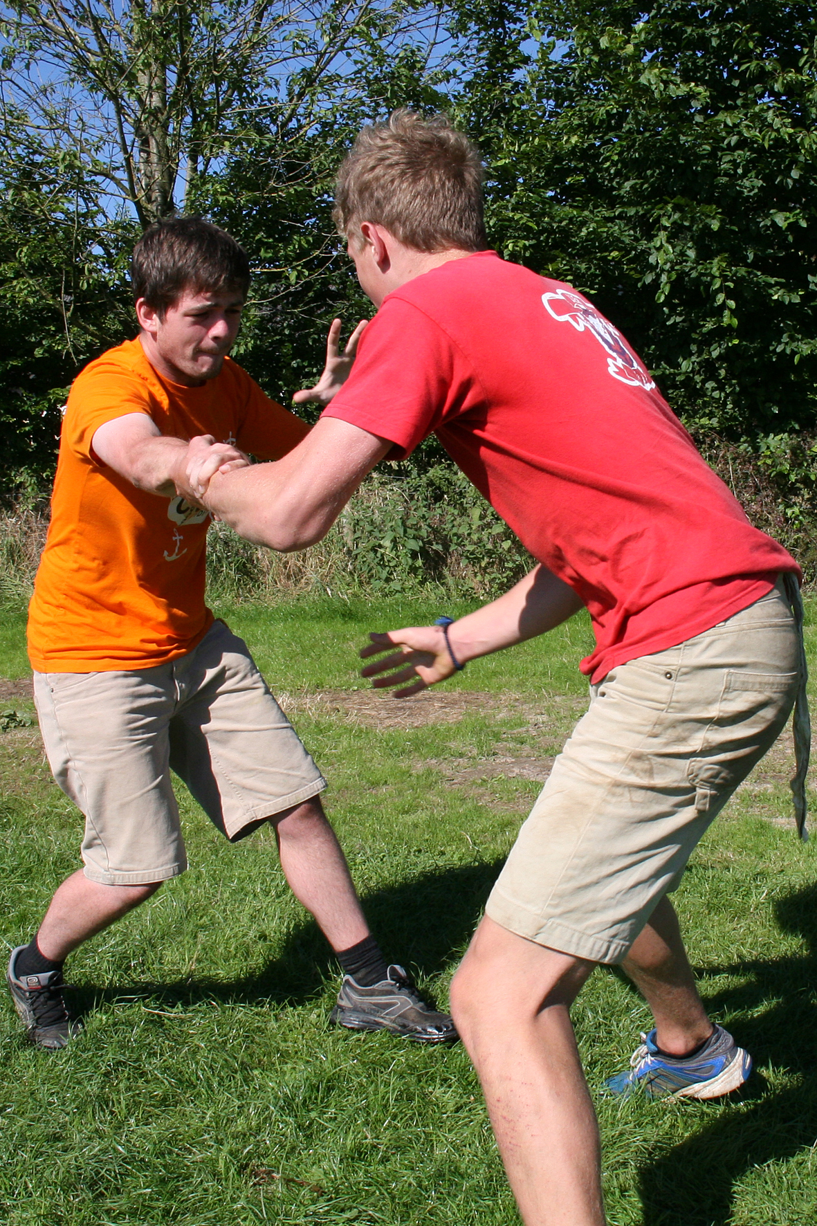 Kamp Sippenaeken_91.JPG